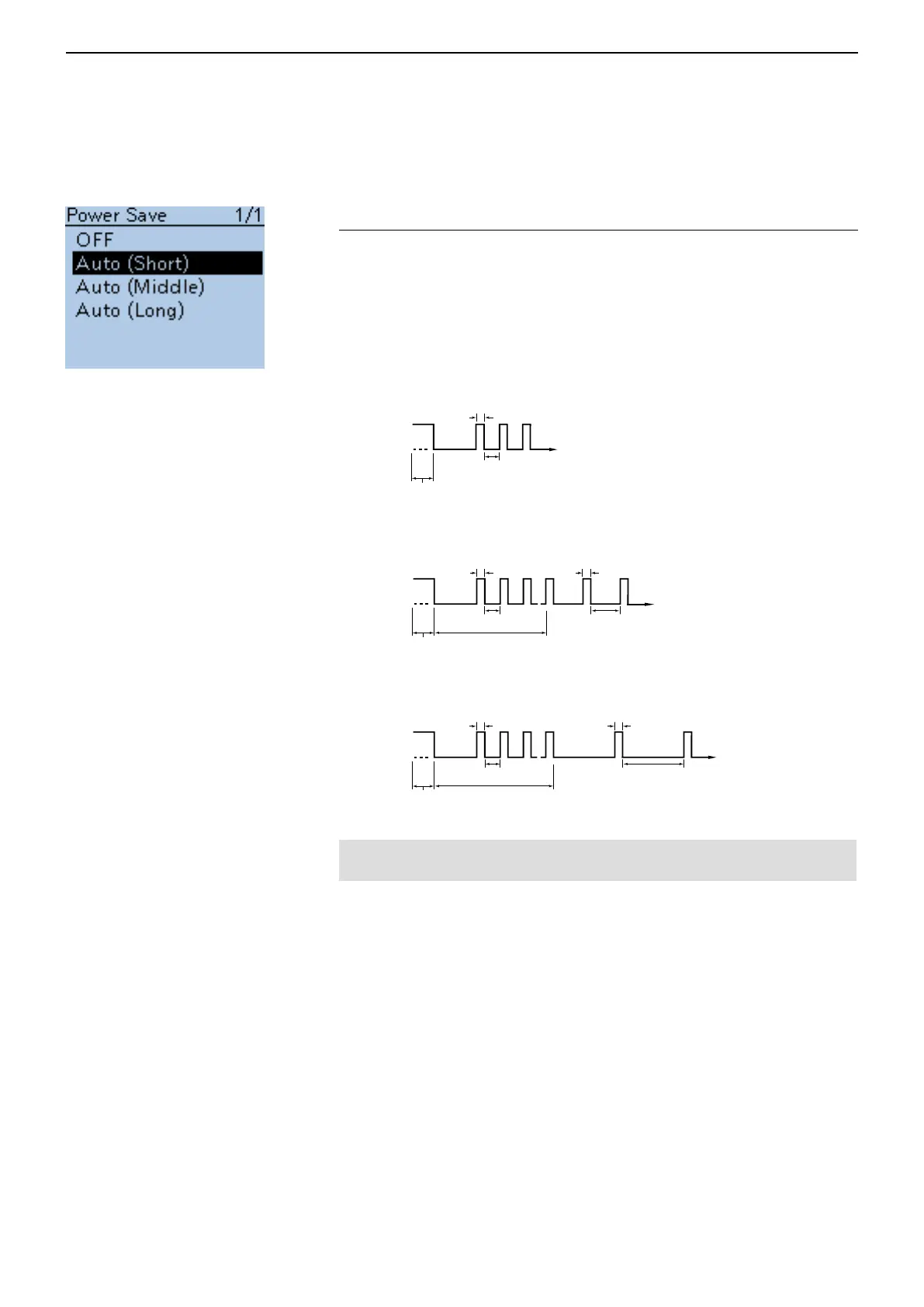 Page #327 background image