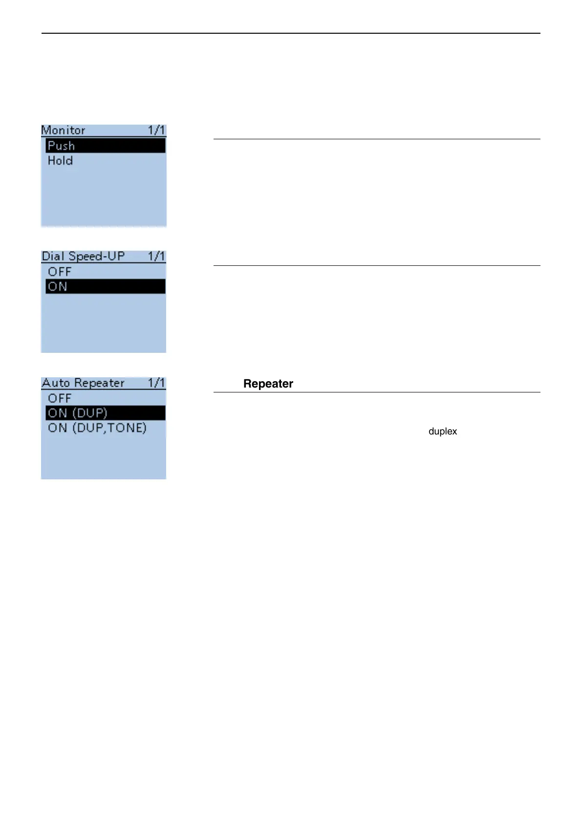 Page #328 background image