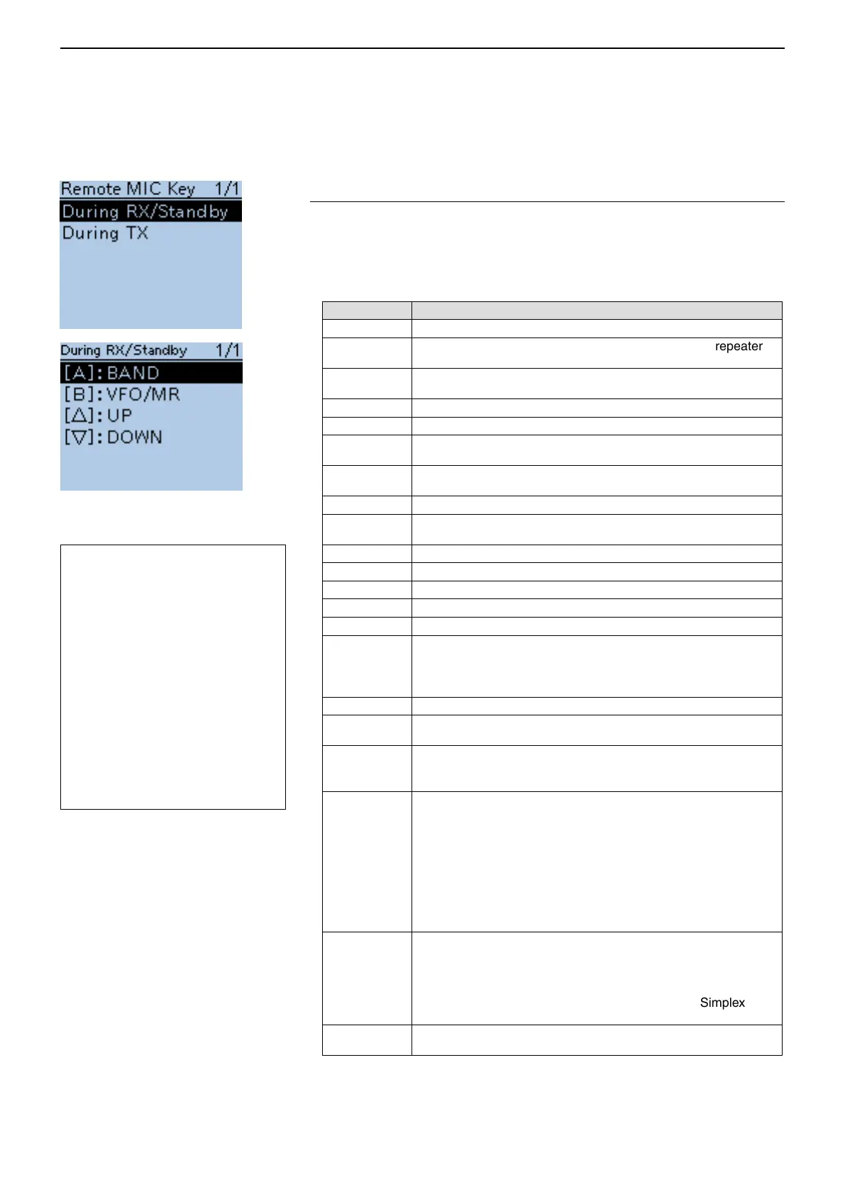Page #329 background image