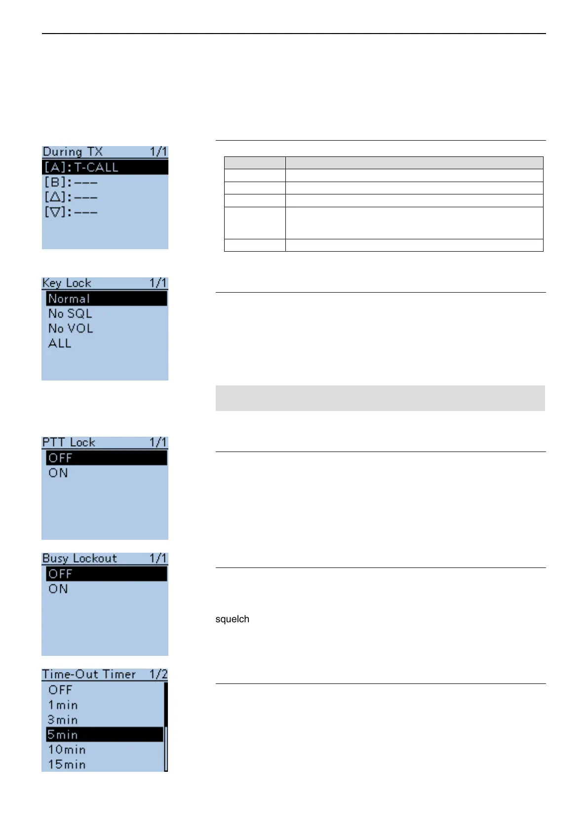 Page #330 background image