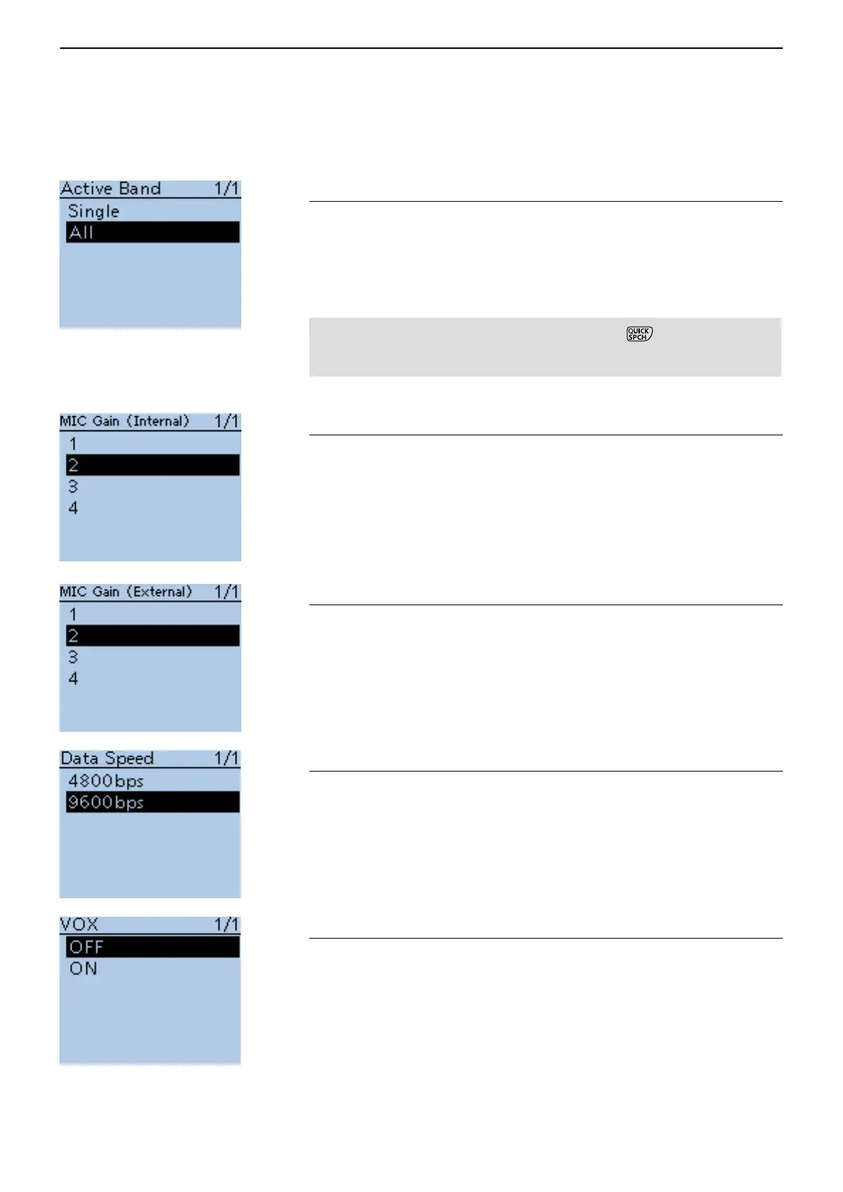 Page #331 background image