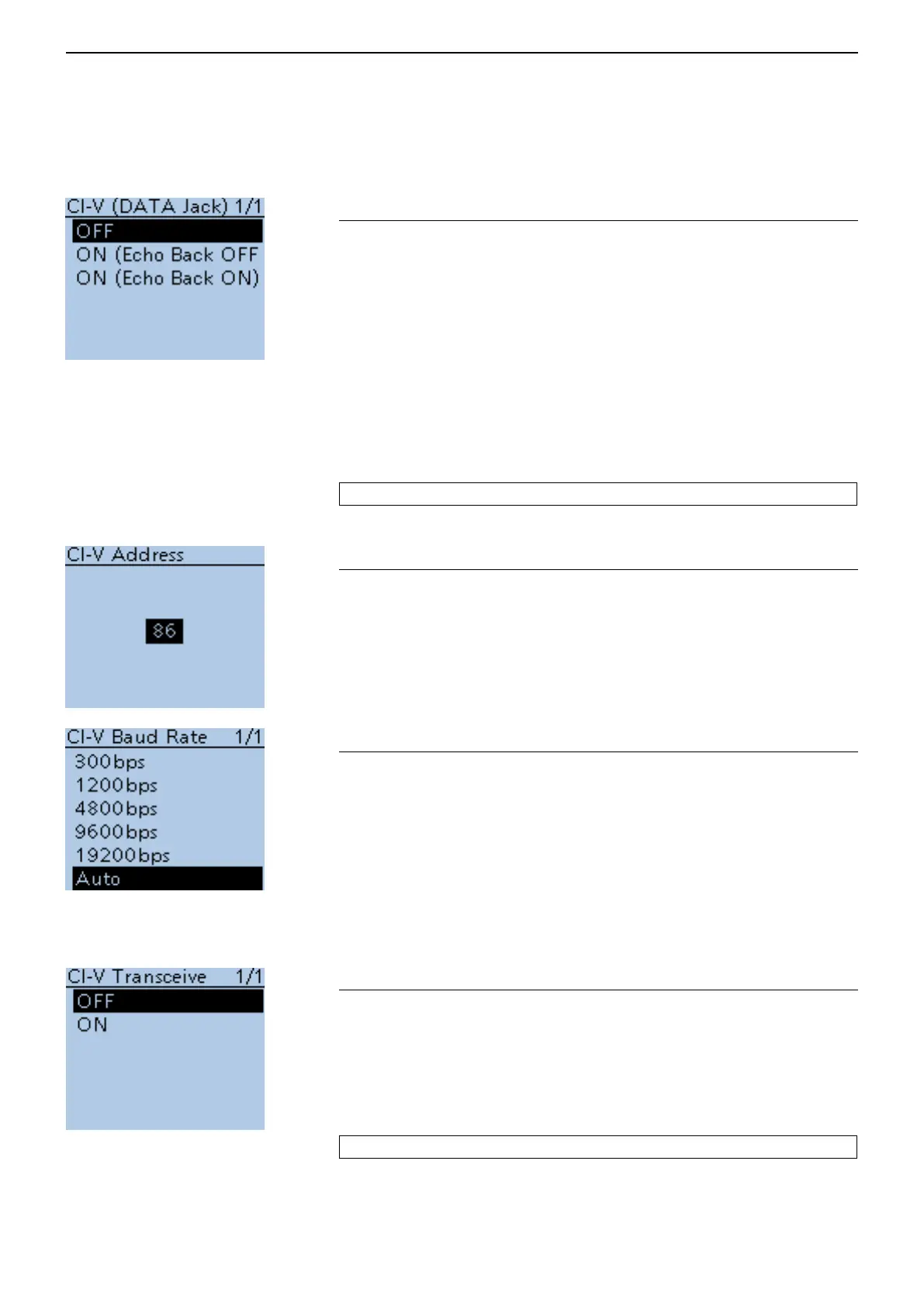 Page #333 background image