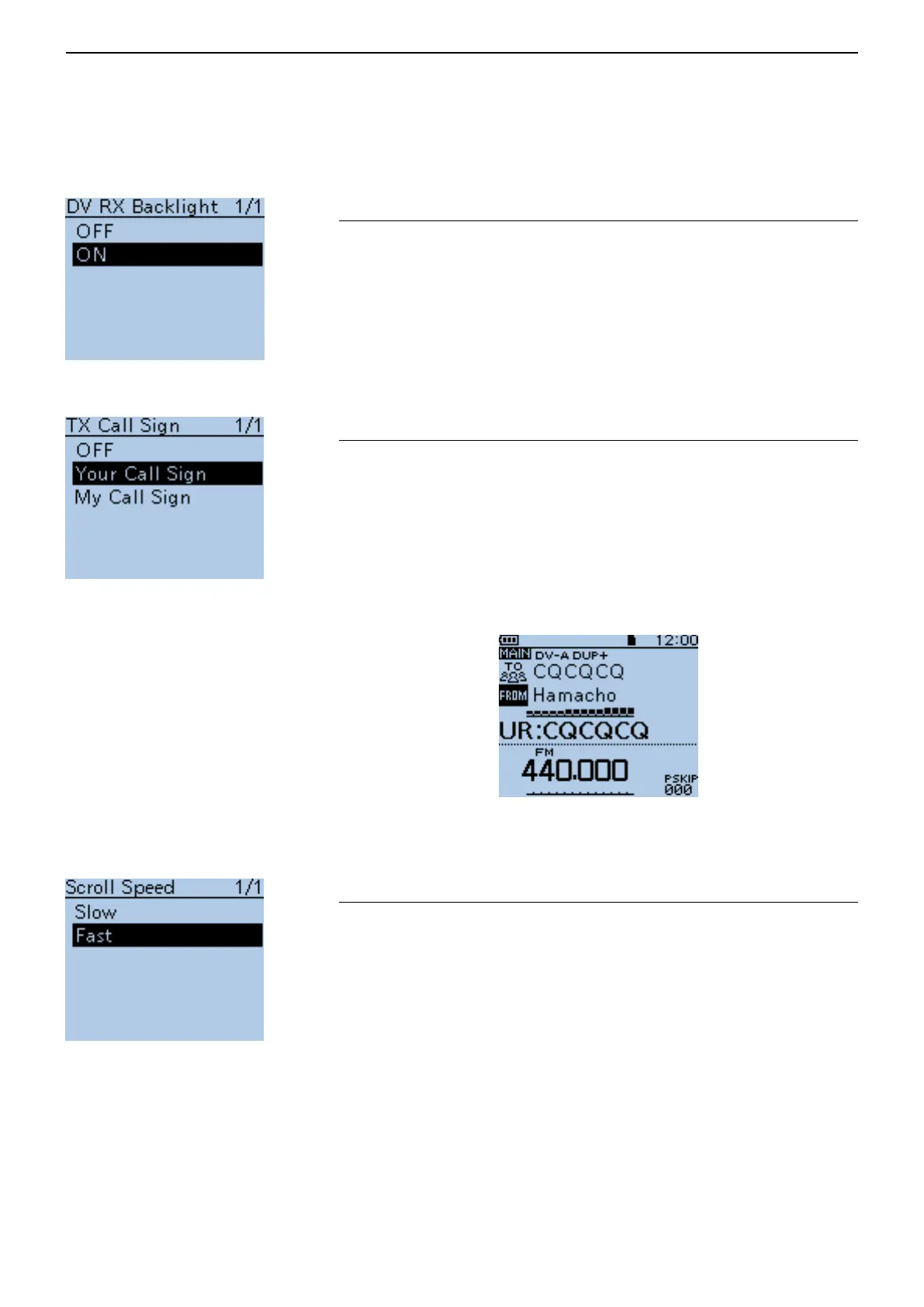 Page #338 background image