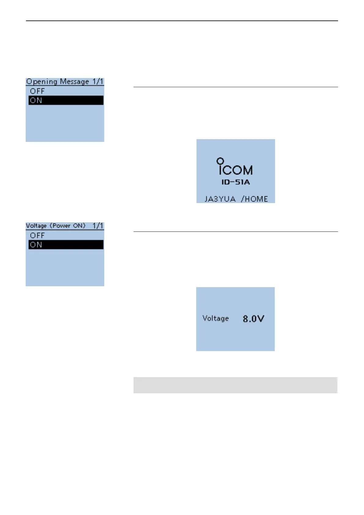 Page #339 background image