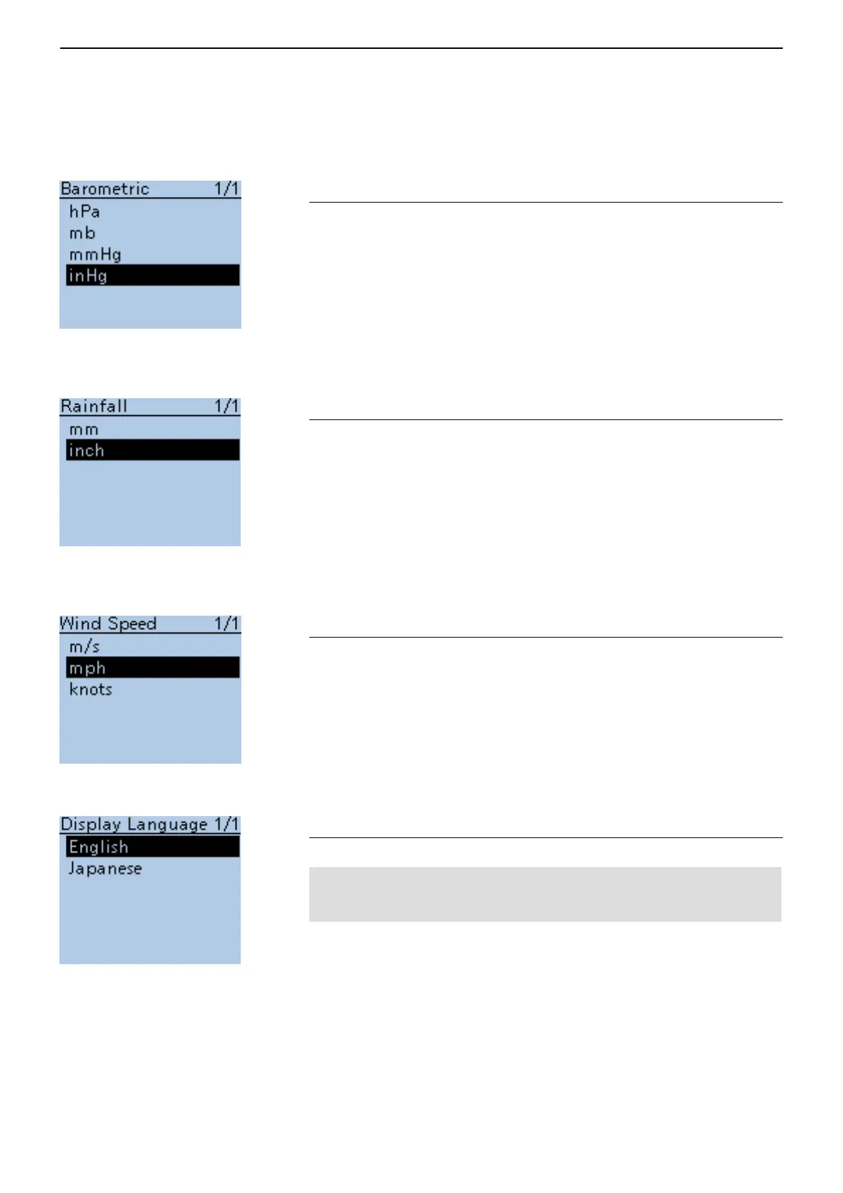 Page #341 background image