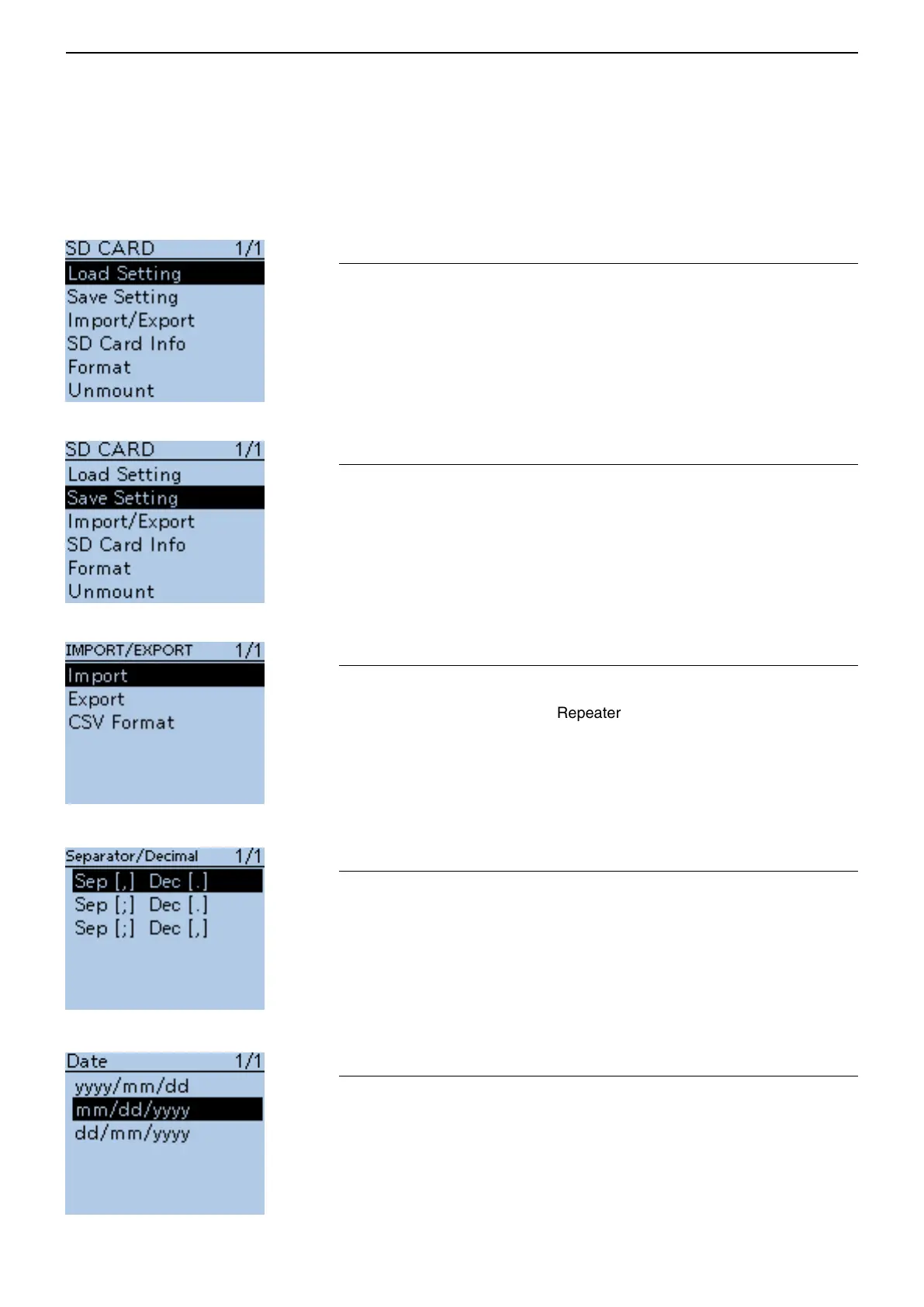 Page #350 background image