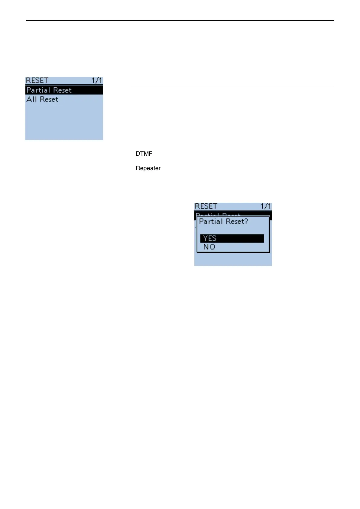 Page #353 background image