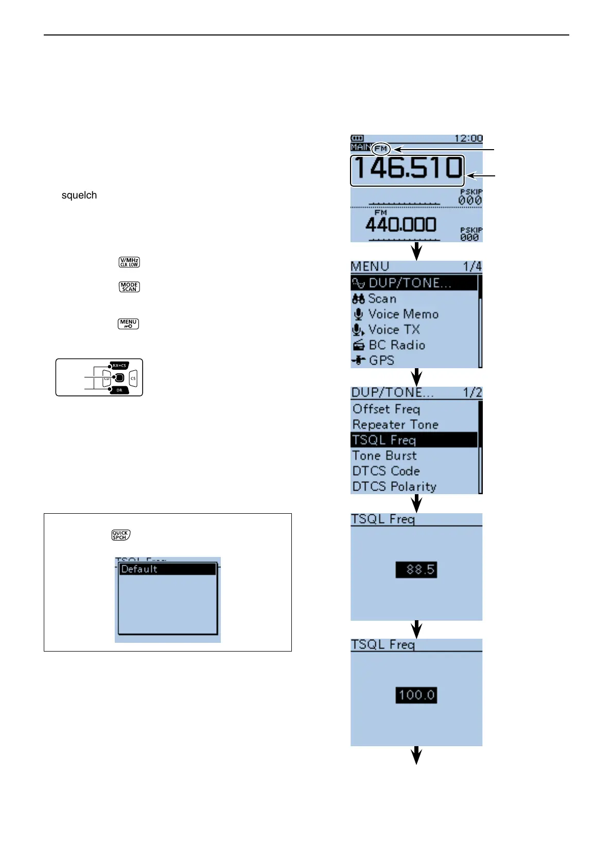 Page #367 background image
