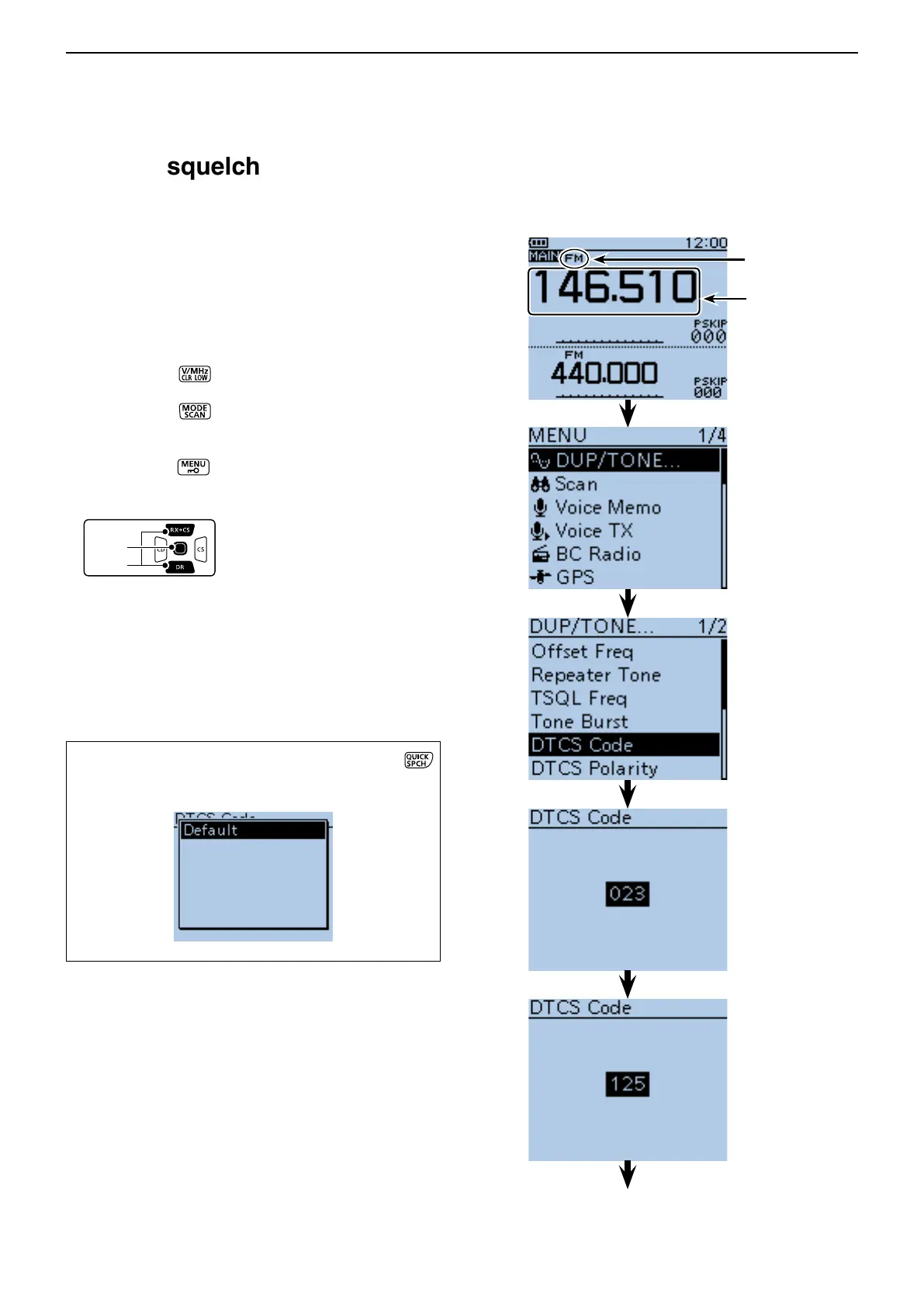 Page #369 background image