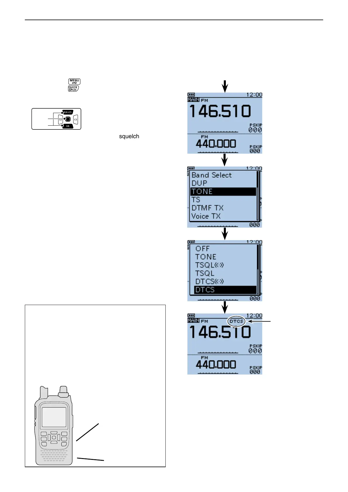 Page #370 background image