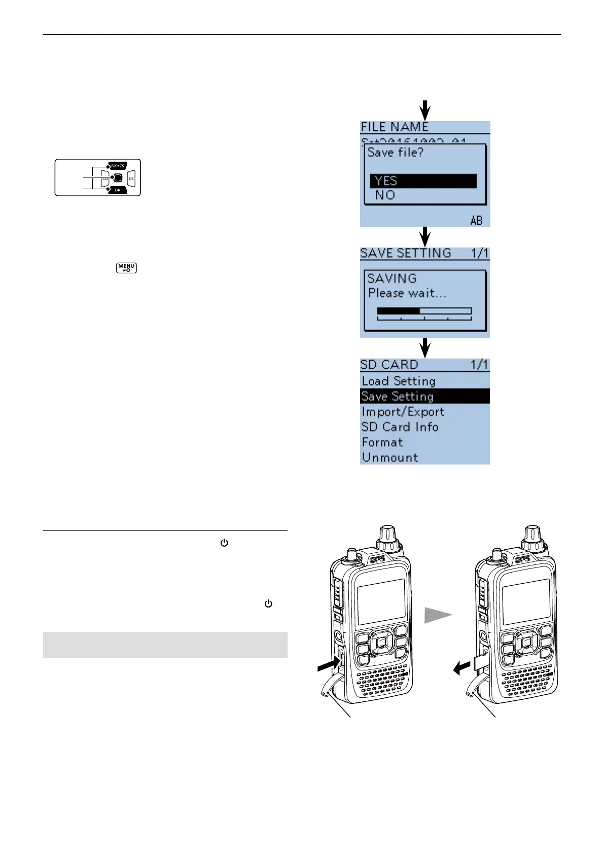 Page #372 background image
