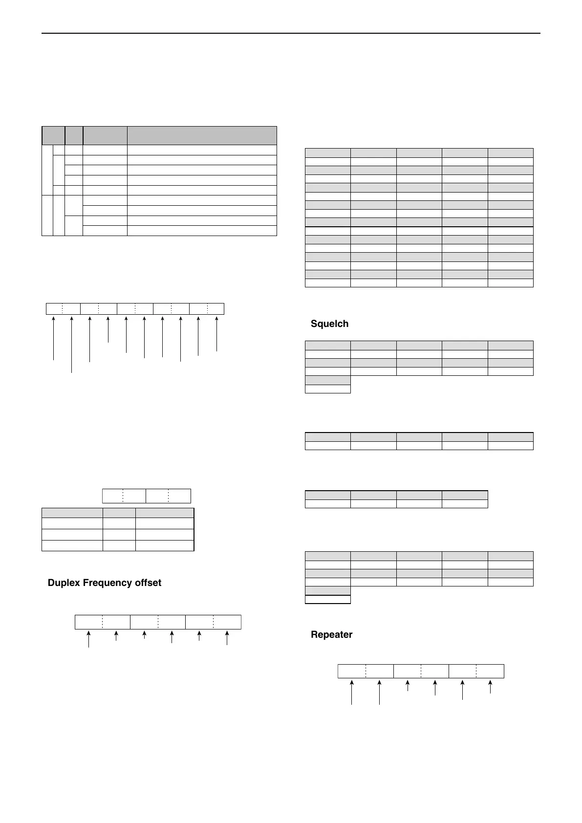 Page #378 background image