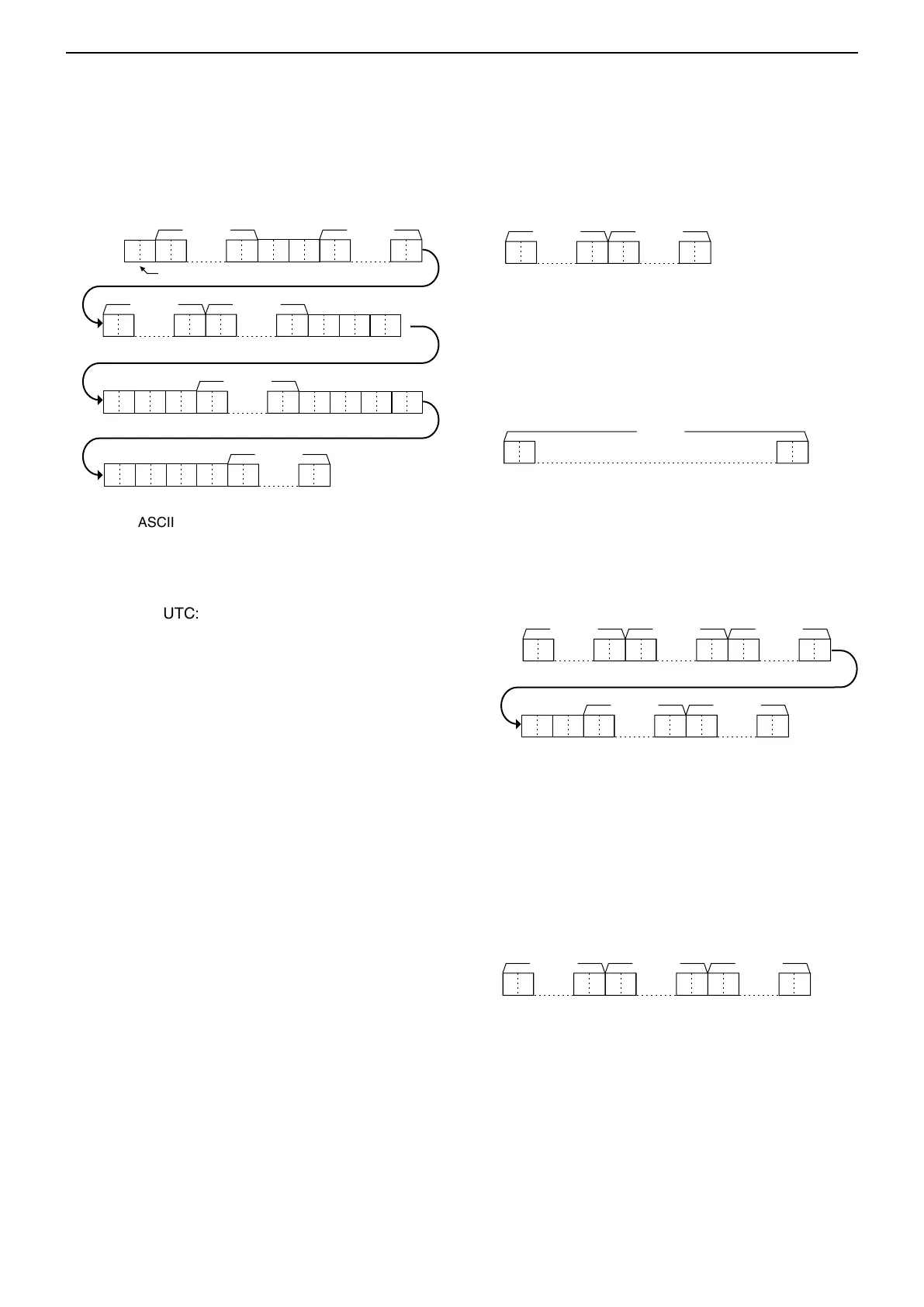 Page #382 background image