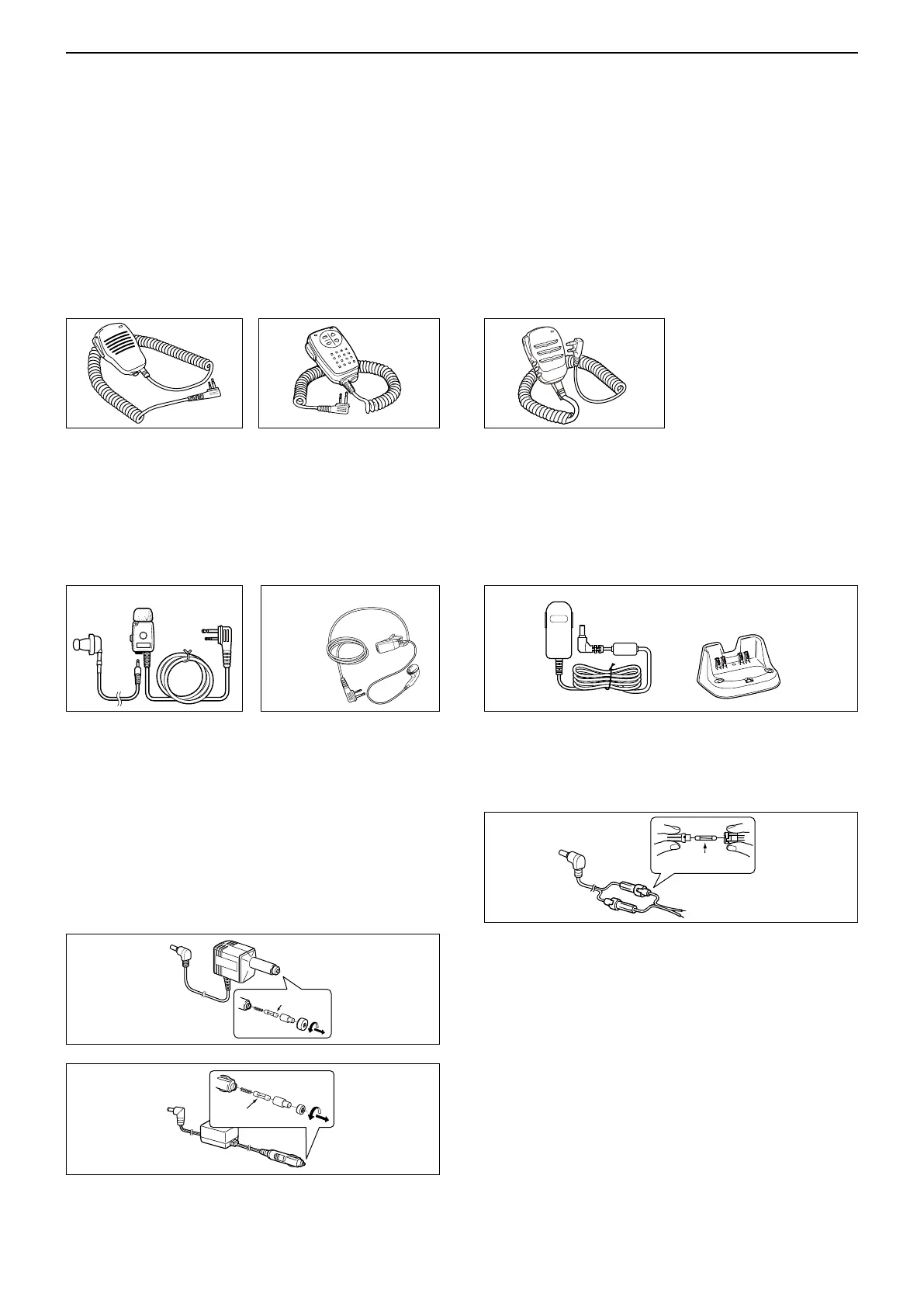Page #384 background image