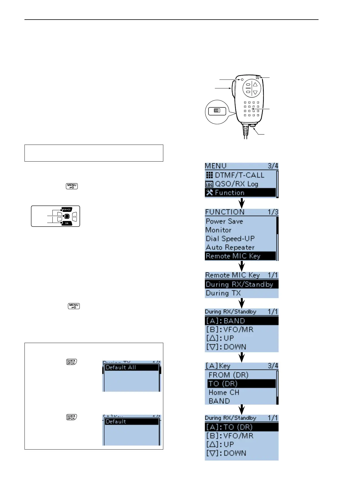 Page #386 background image