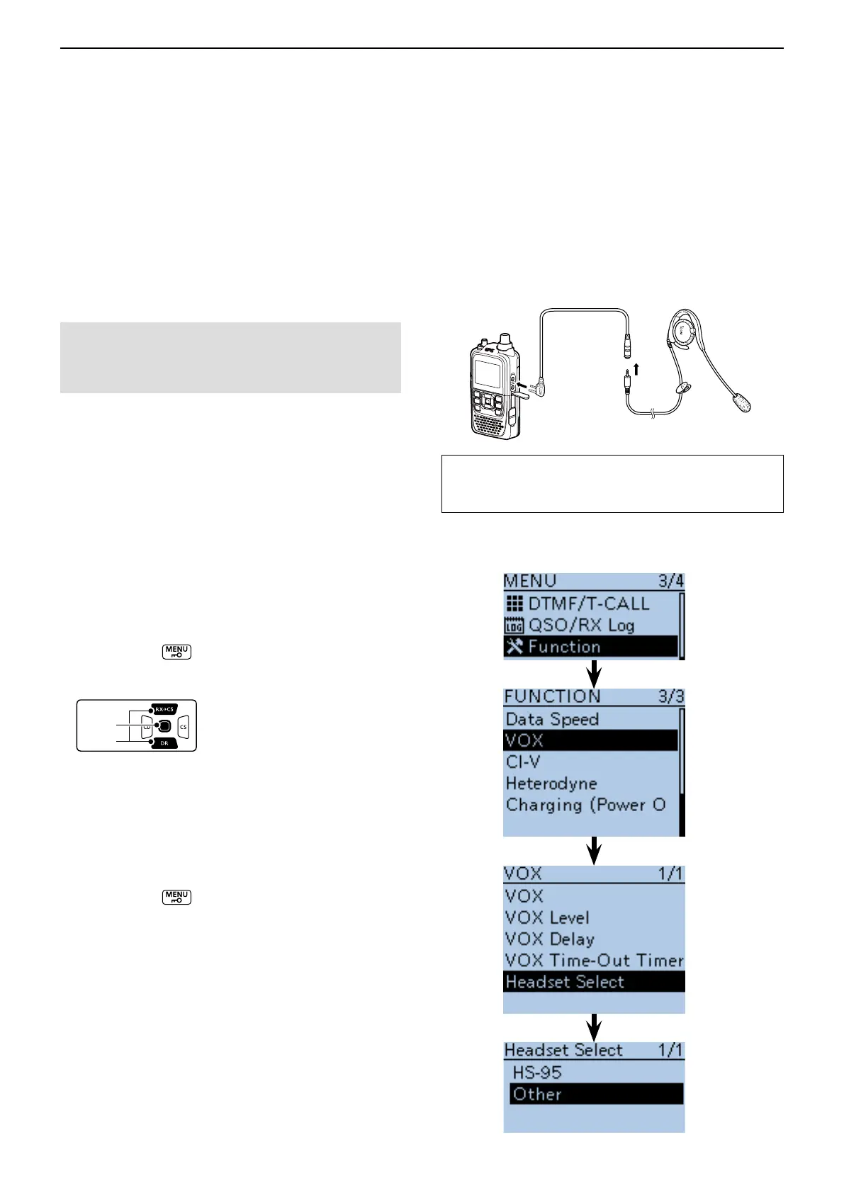 Page #387 background image