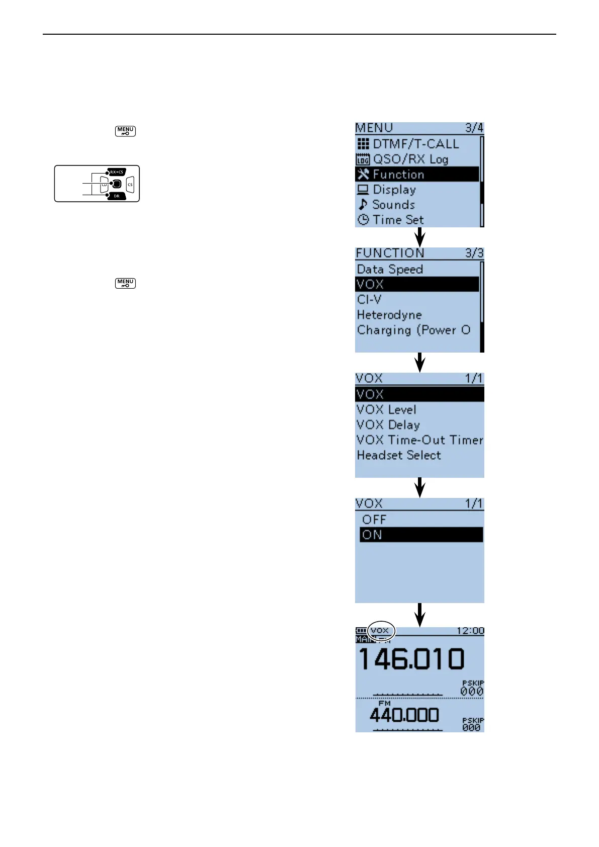 Page #388 background image
