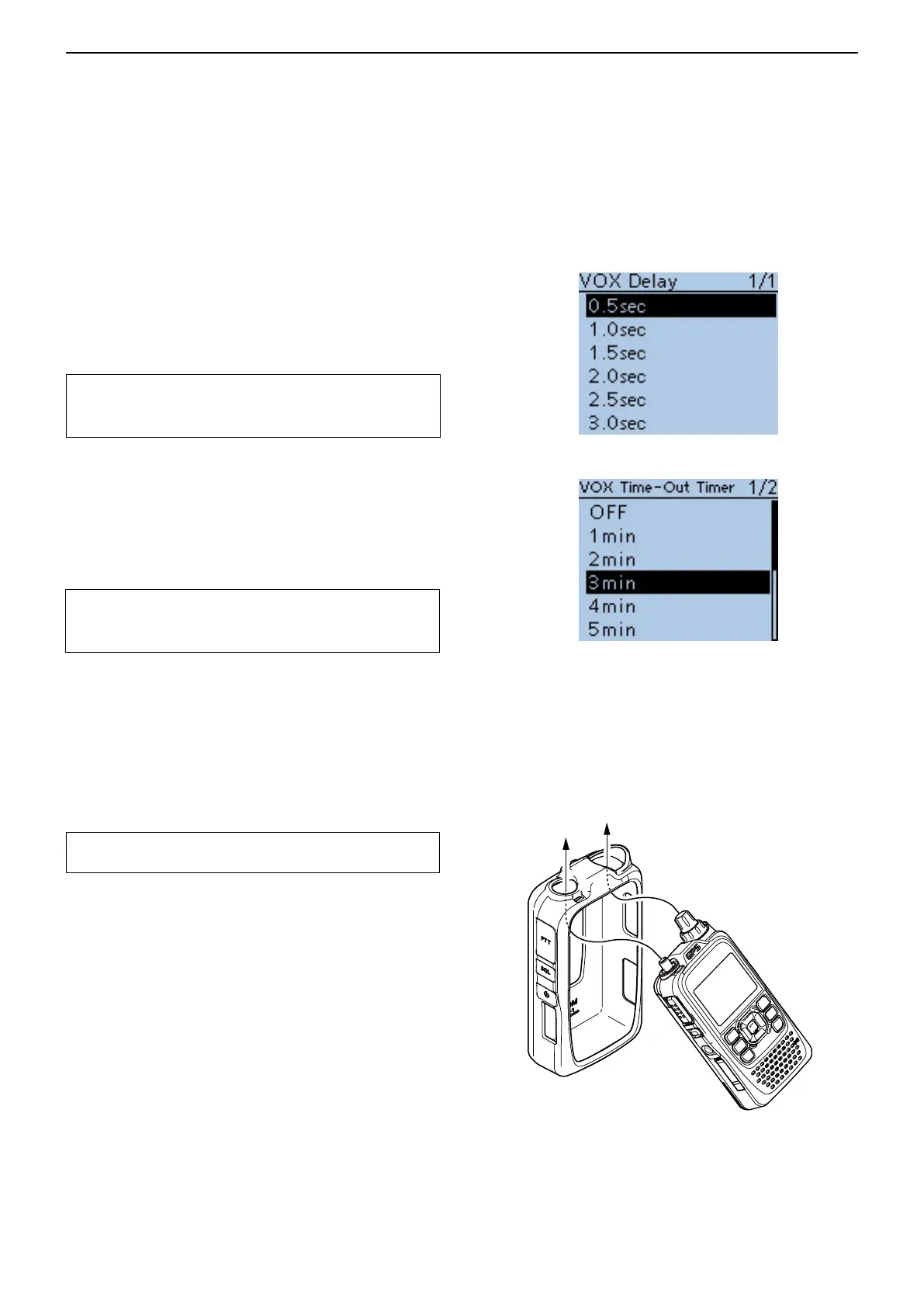 Page #390 background image