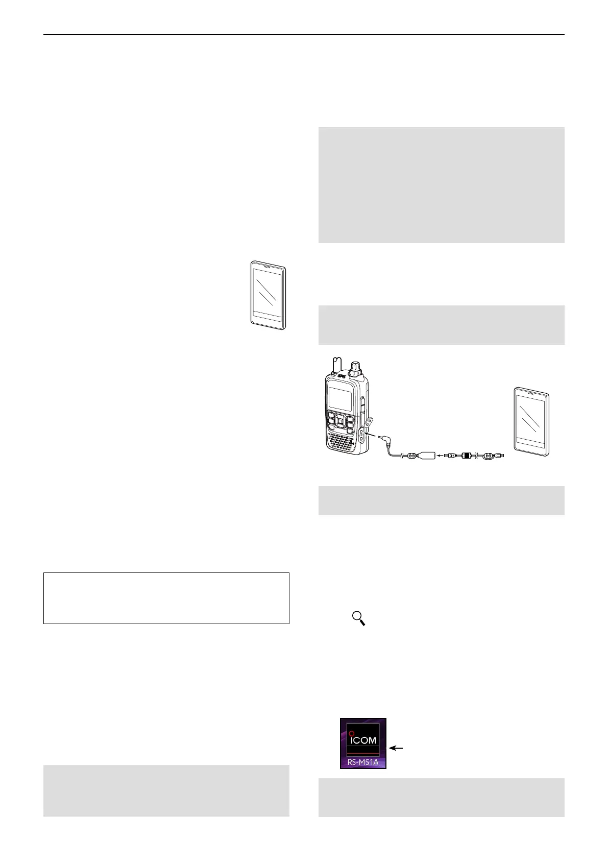 Page #391 background image