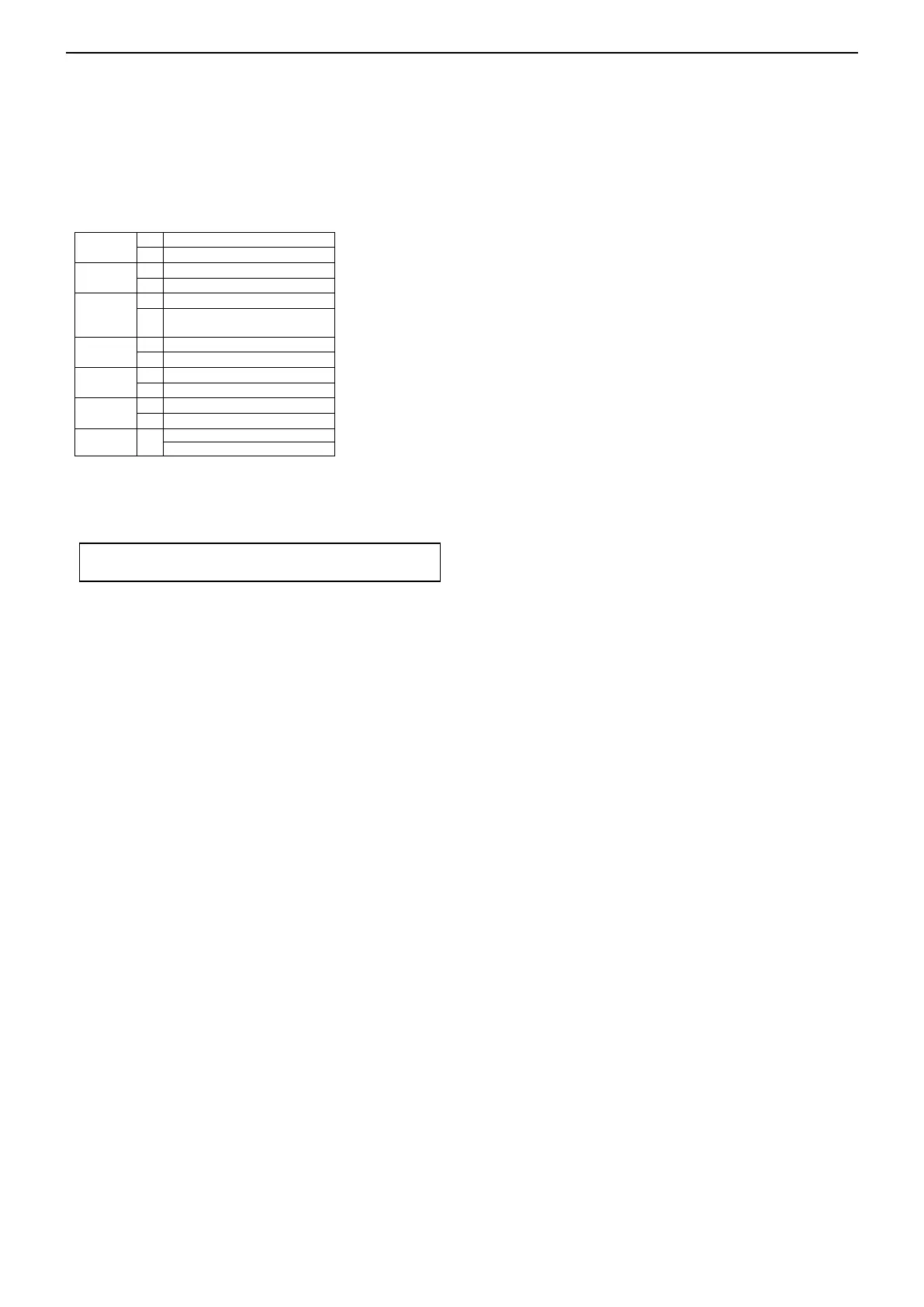 Page #393 background image