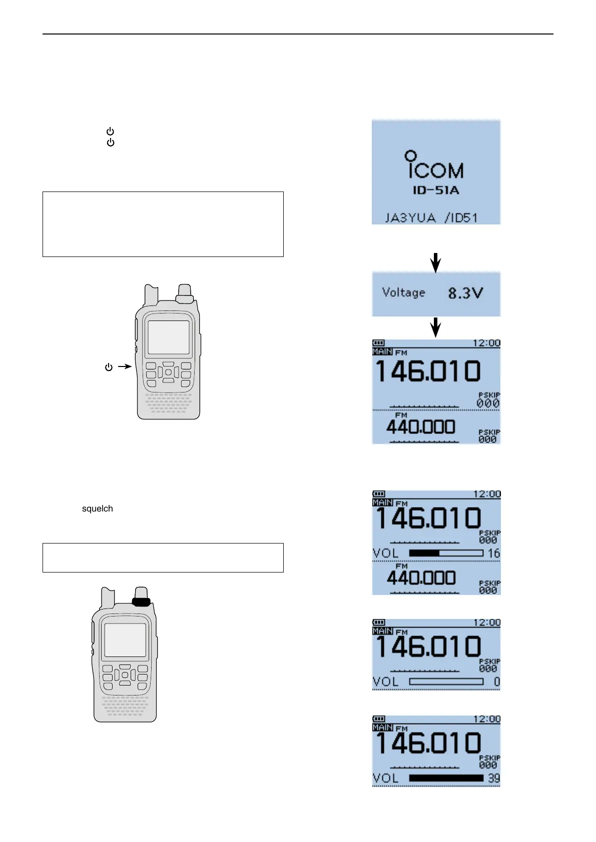 Page #36 background image
