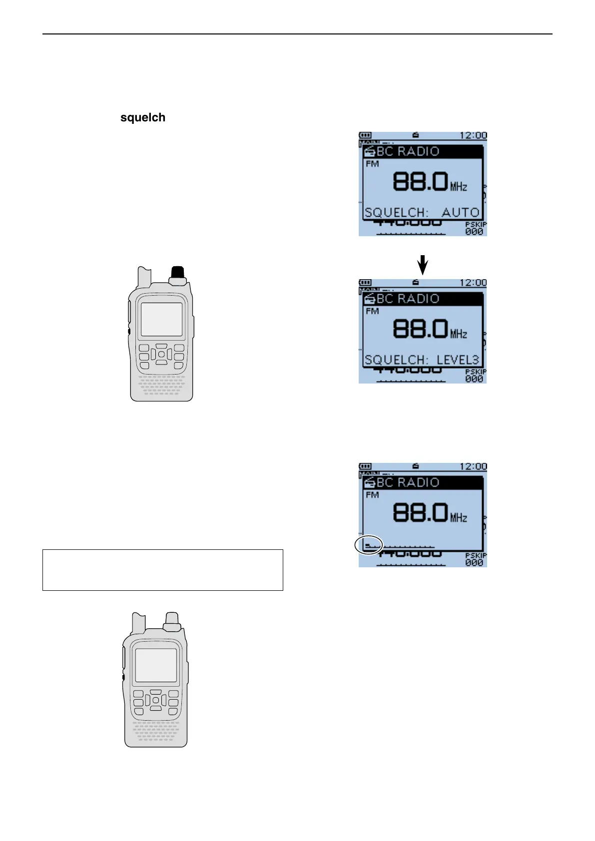 Page #55 background image