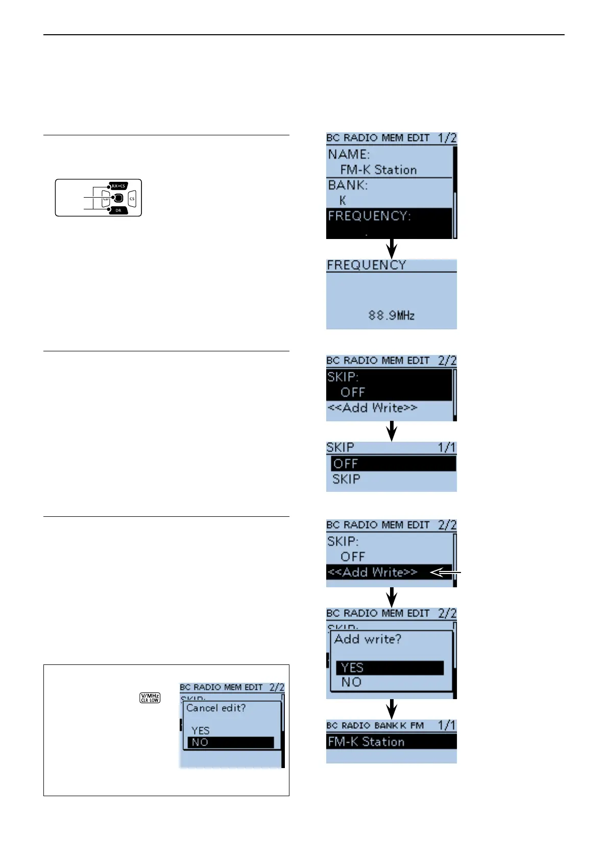 Page #59 background image
