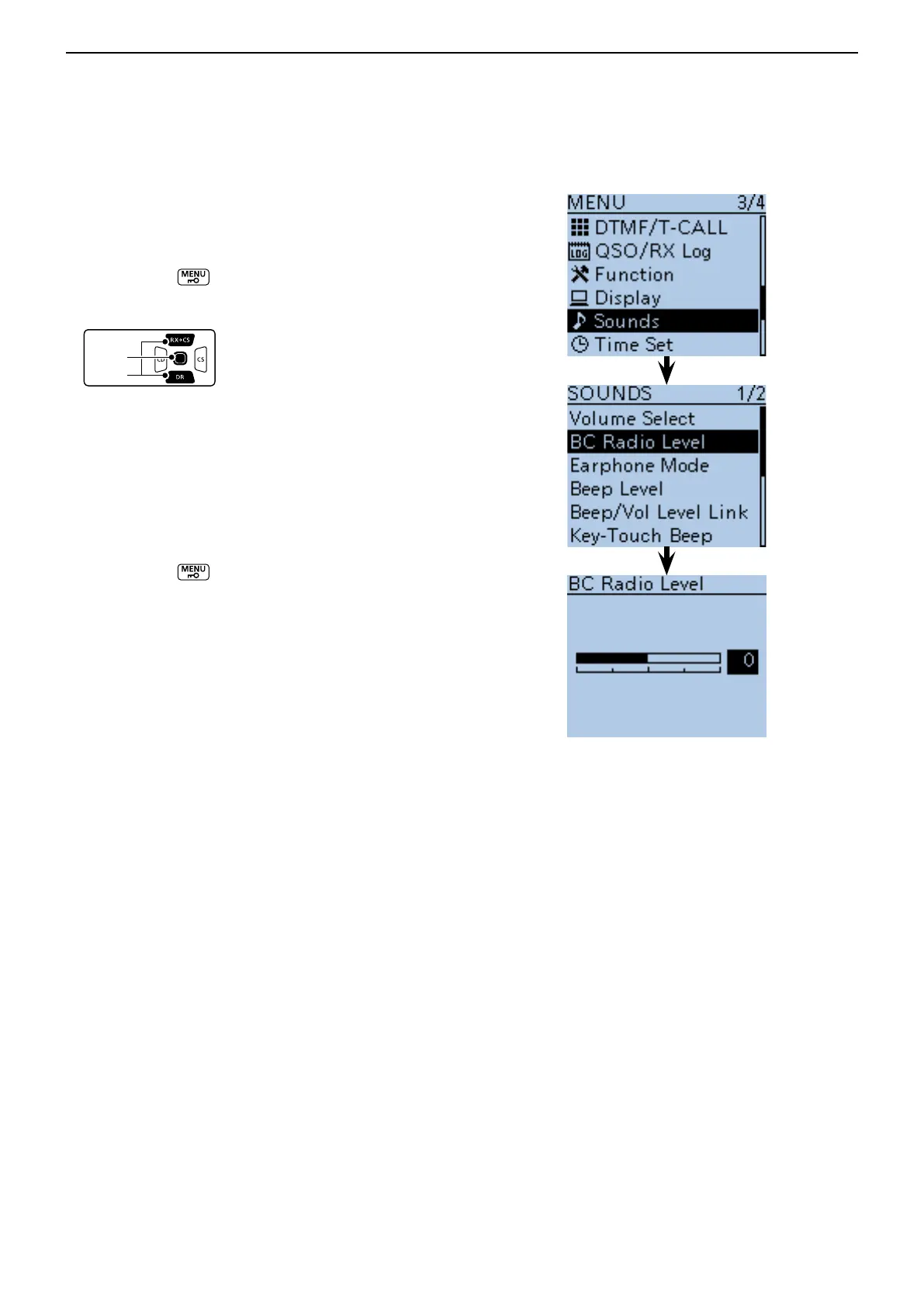 Page #68 background image