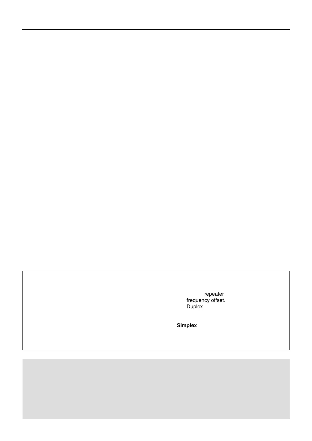 Page #69 background image
