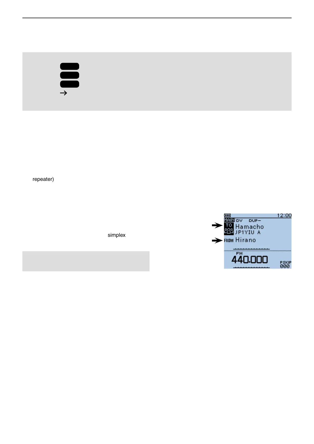 Page #70 background image