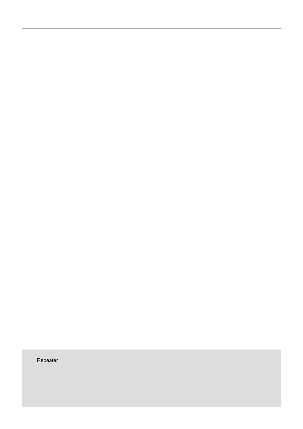 Page #72 background image
