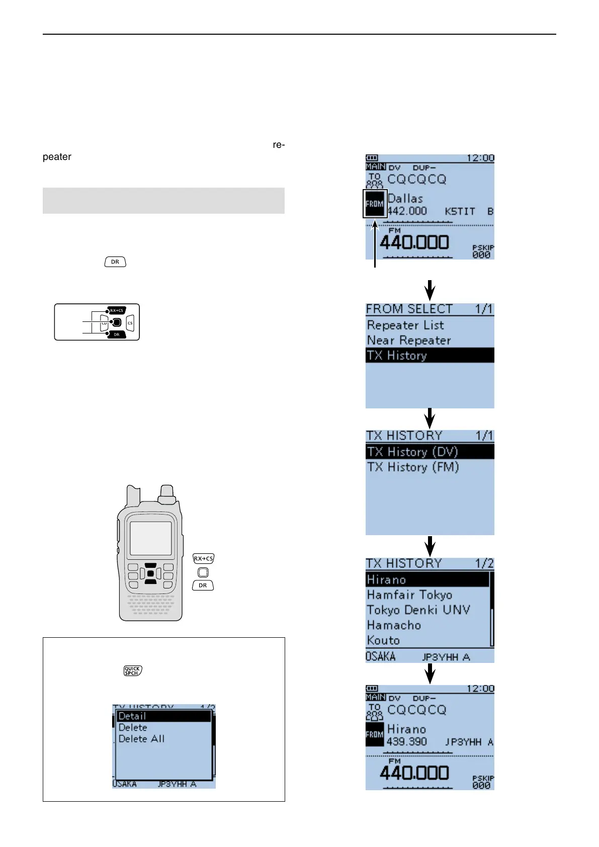 Page #78 background image