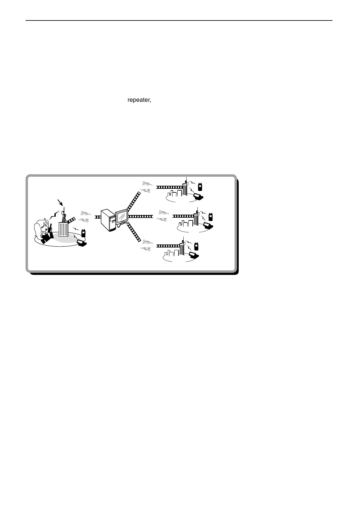 Page #87 background image