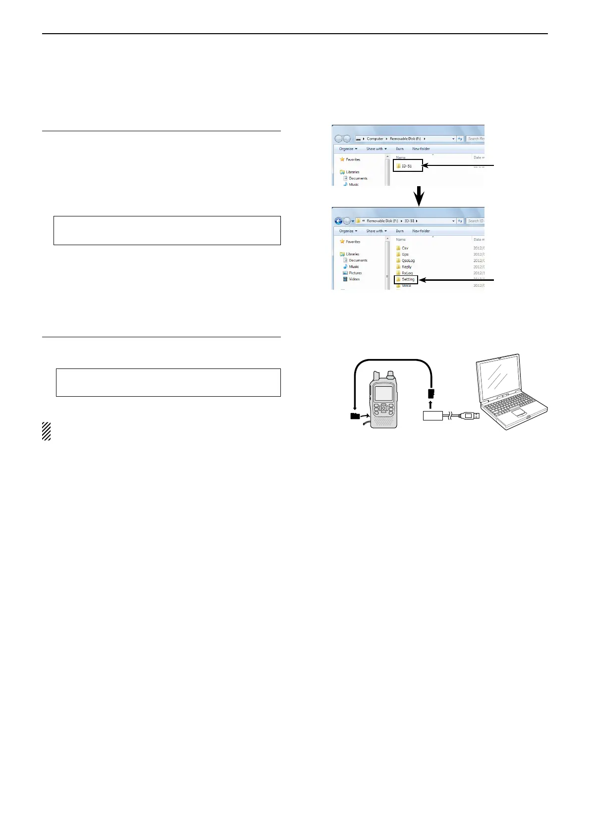 Page #93 background image