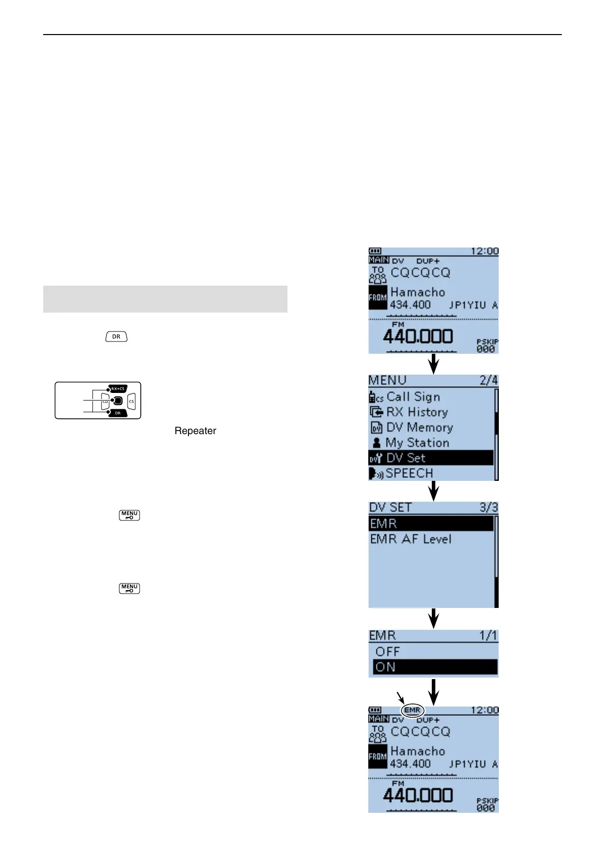 Page #103 background image