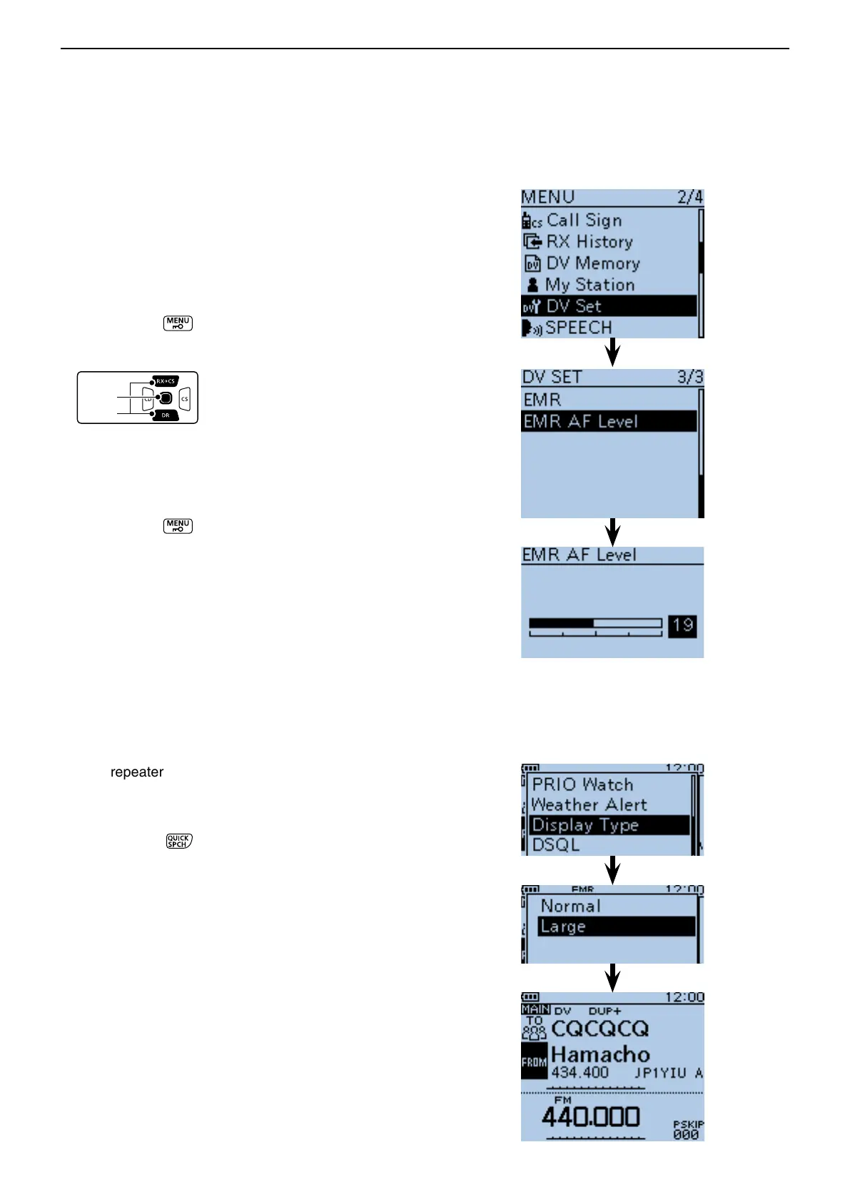 Page #104 background image