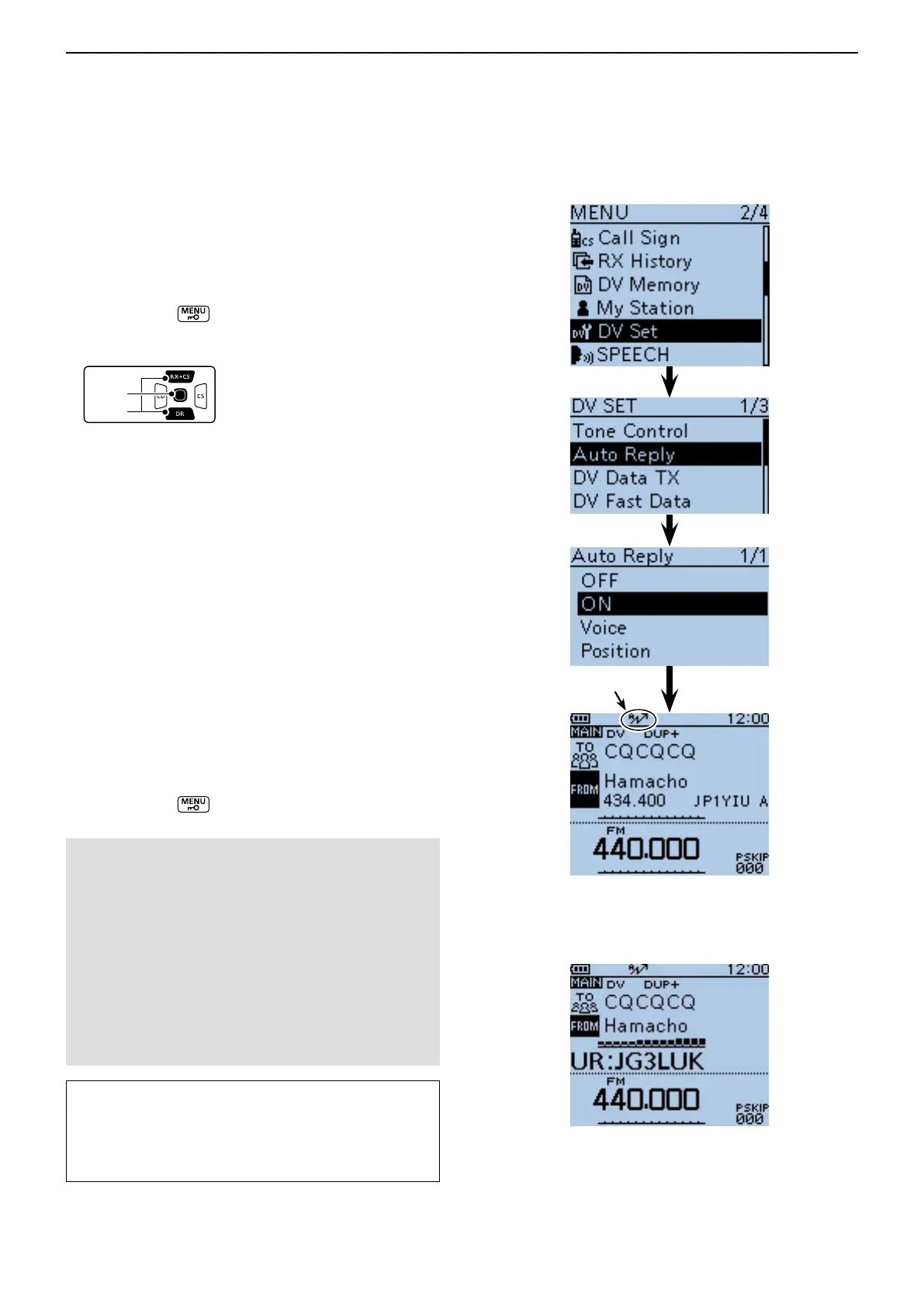 Page #106 background image