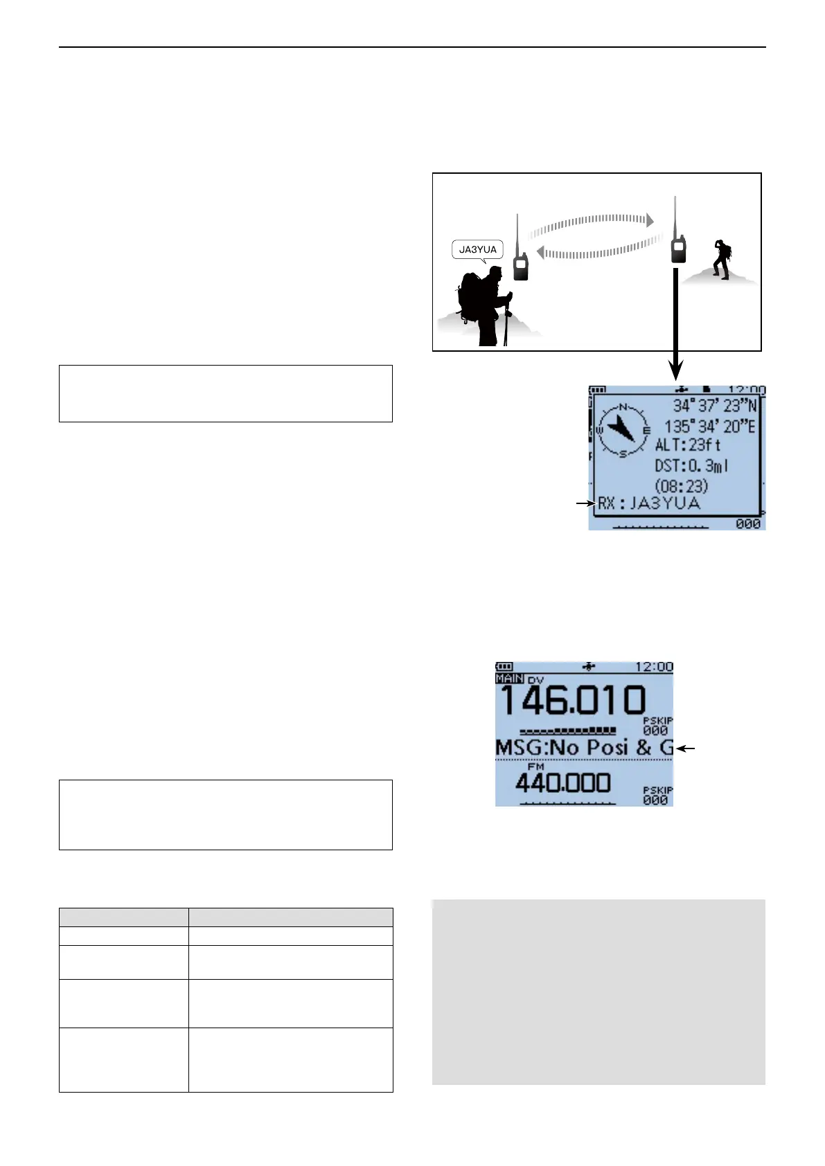 Page #108 background image