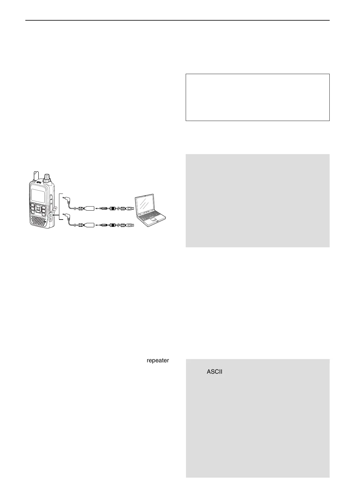 Page #109 background image