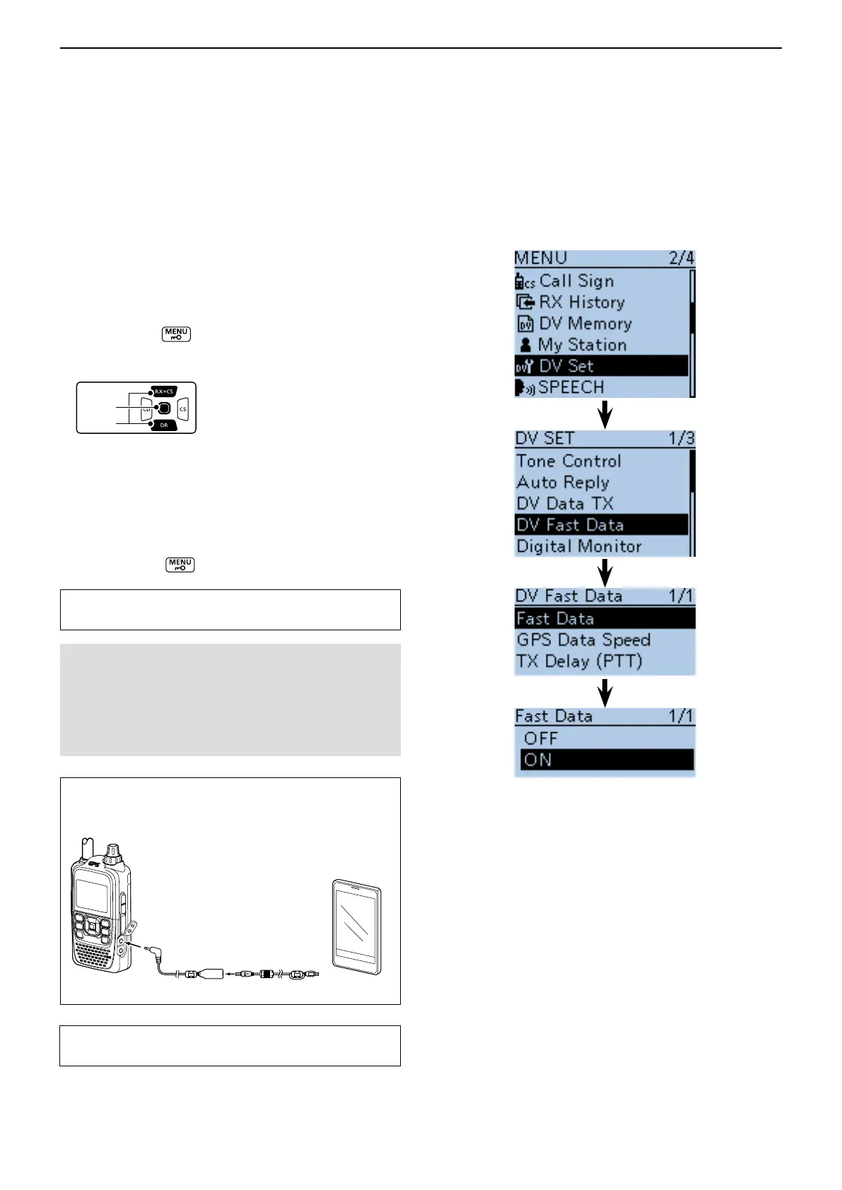 Page #110 background image