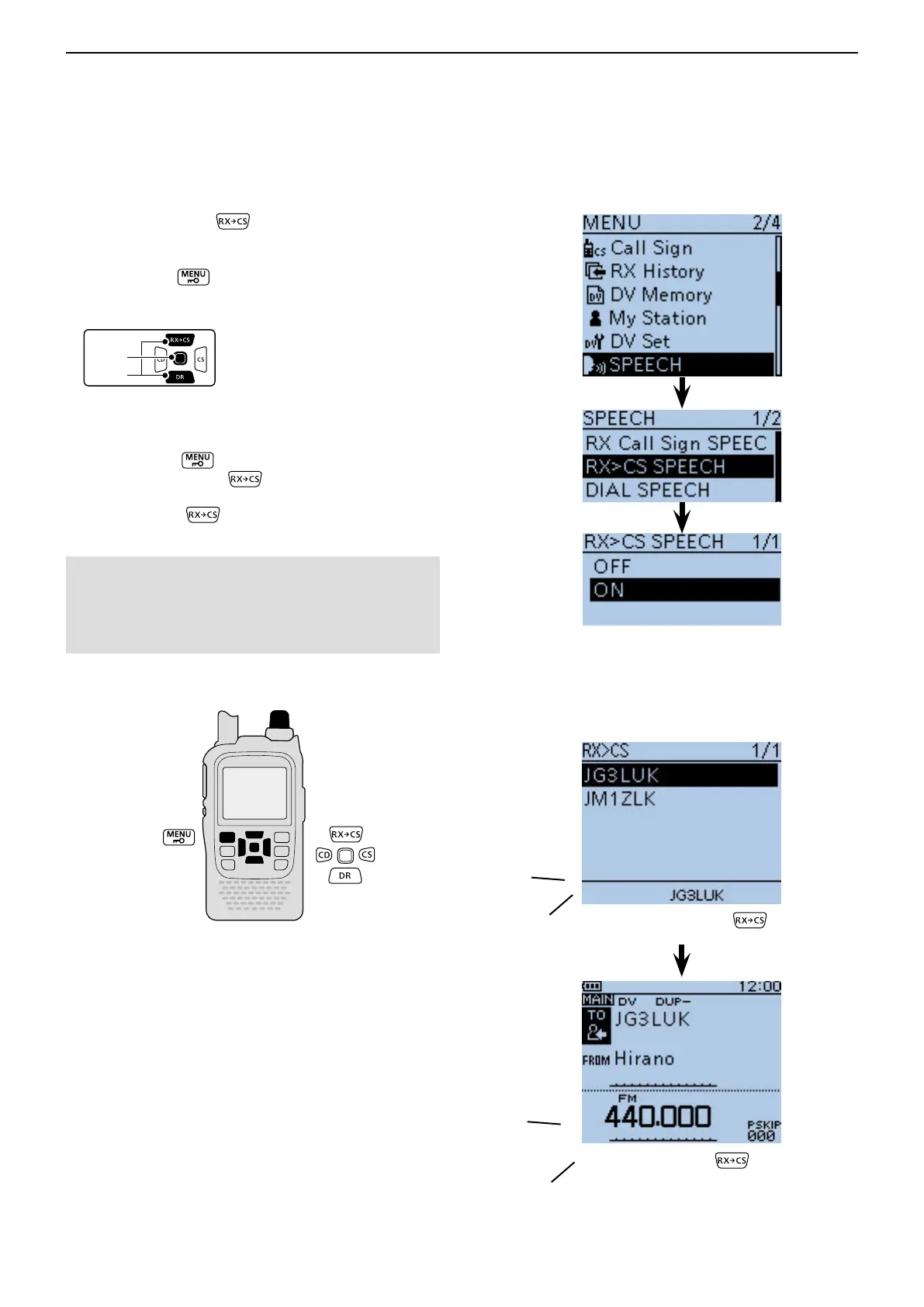 Page #112 background image