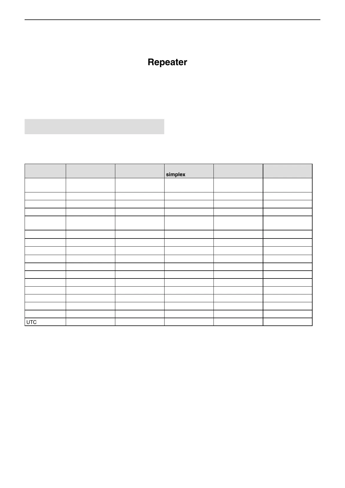 Page #119 background image