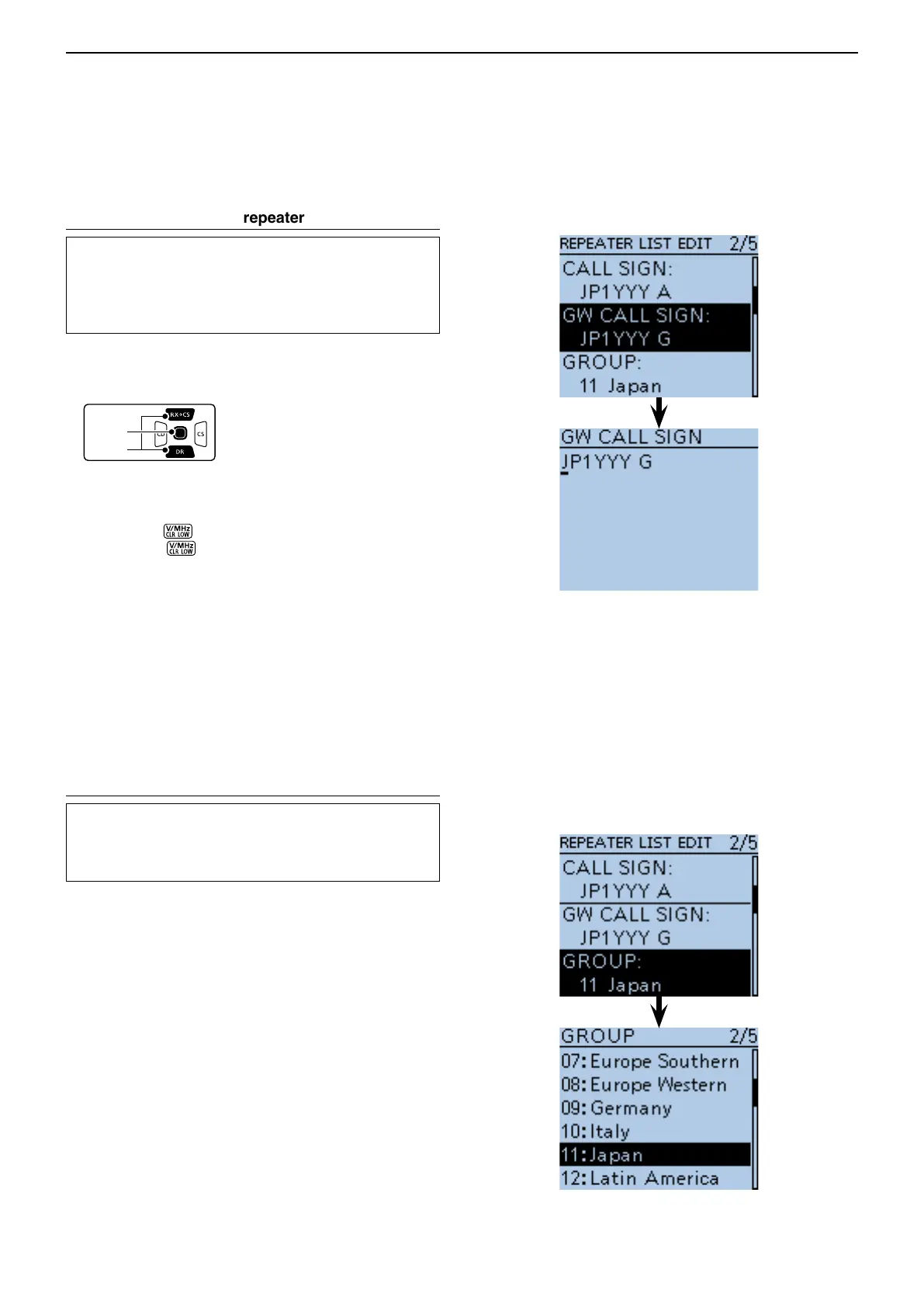 Page #124 background image