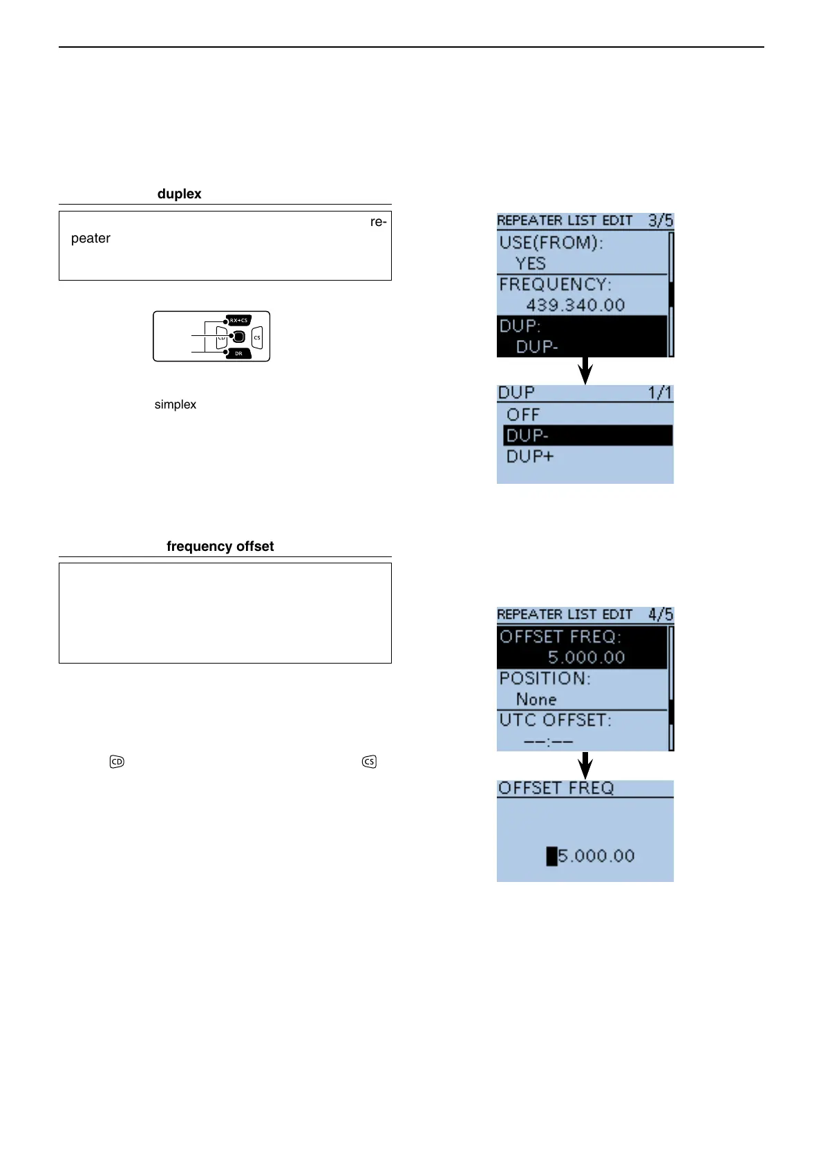 Page #126 background image
