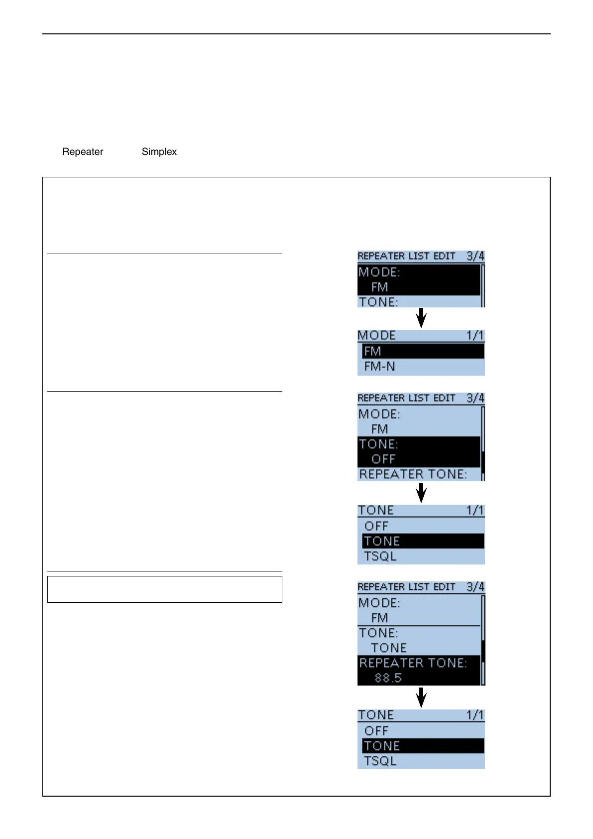 Page #127 background image