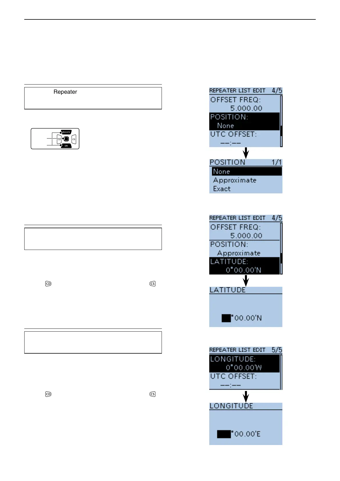 Page #128 background image