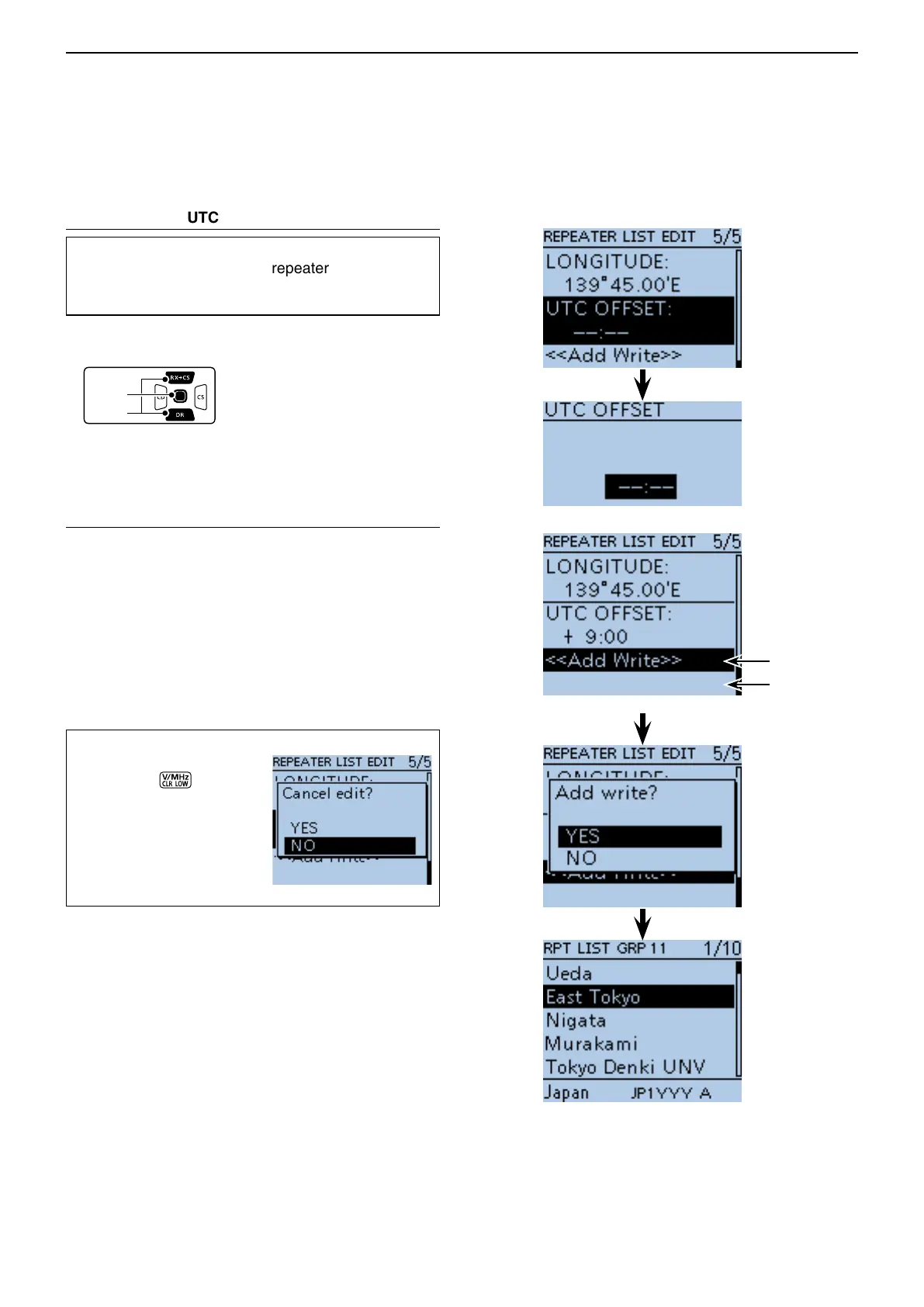 Page #129 background image