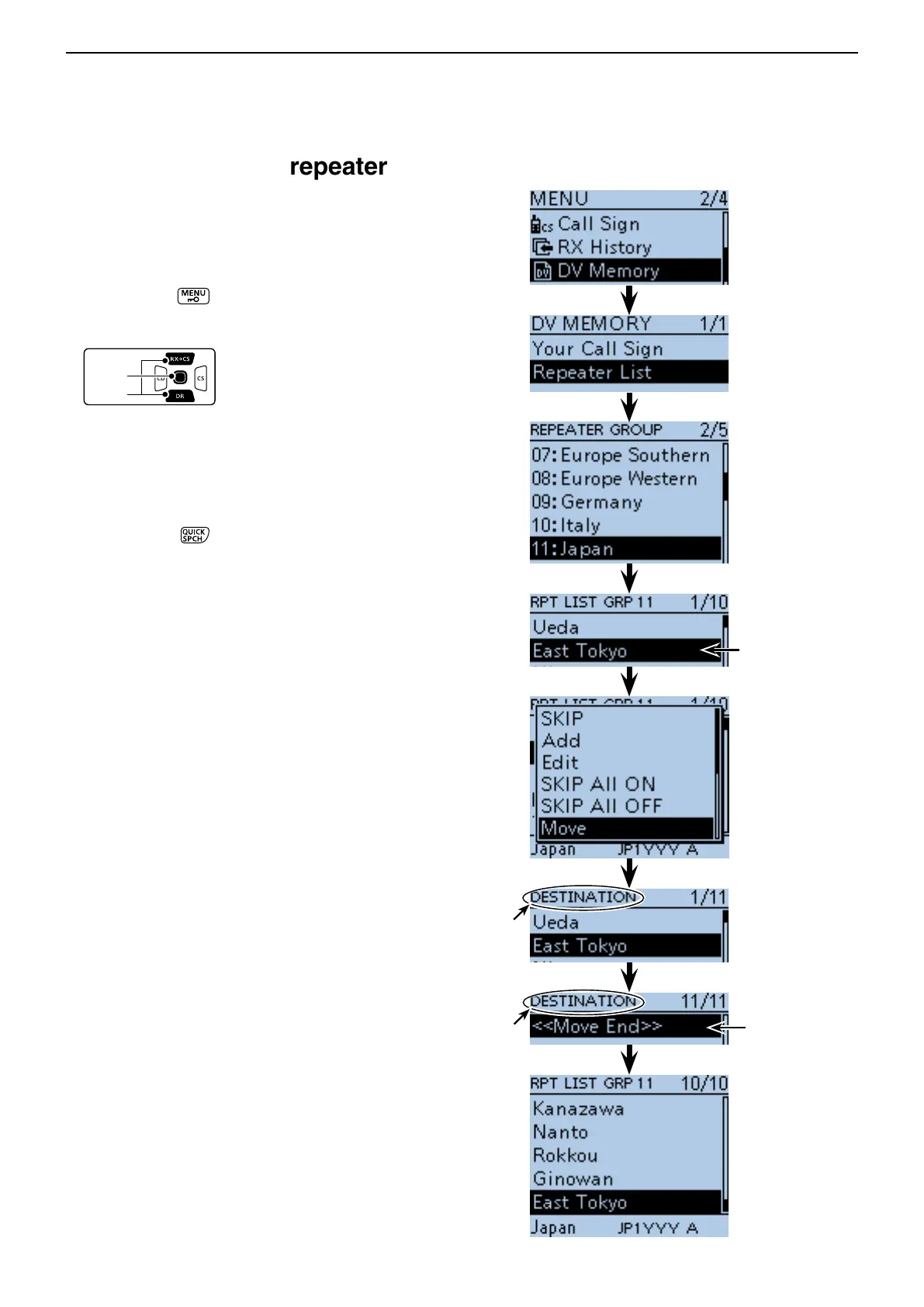 Page #132 background image