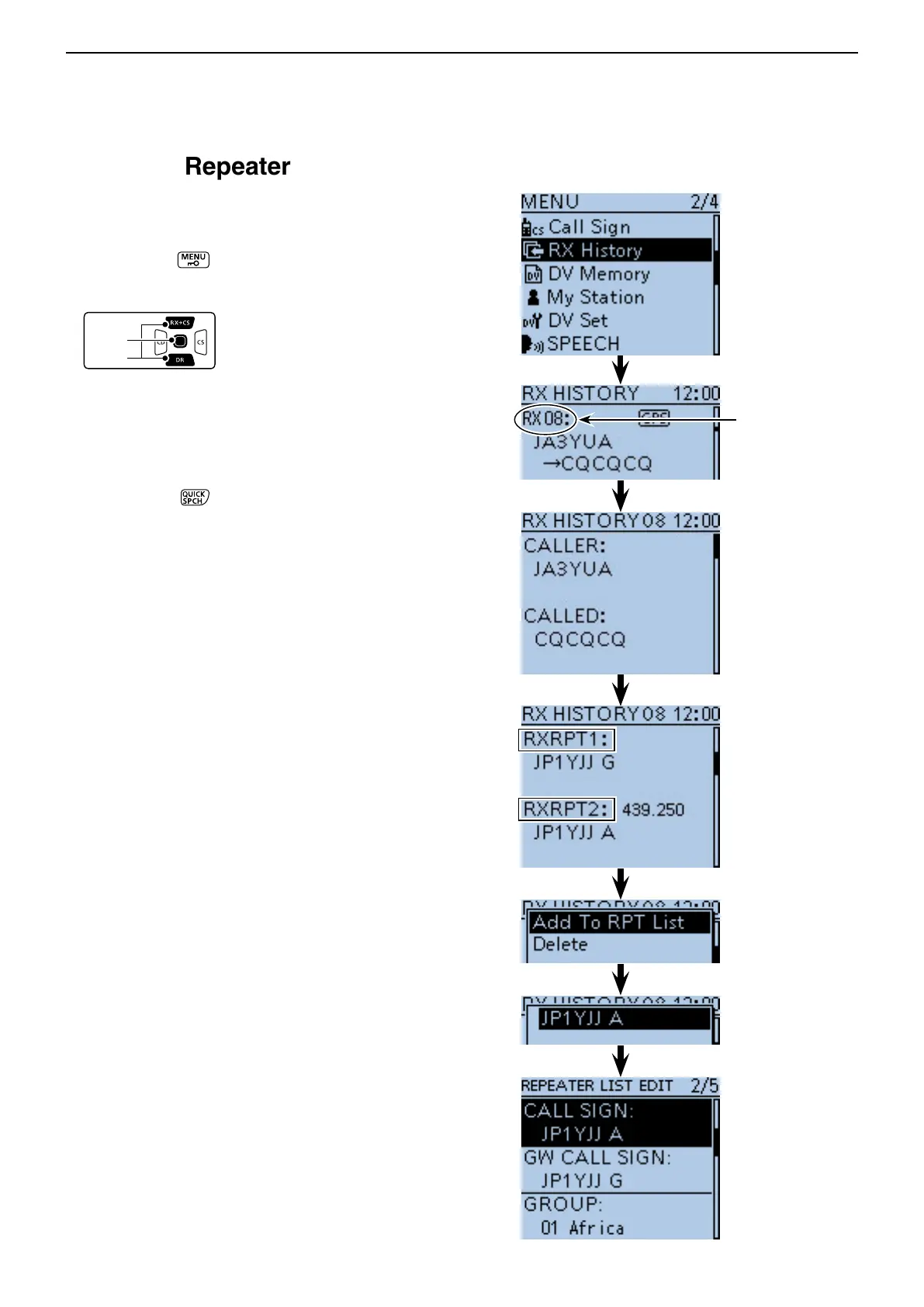 Page #133 background image