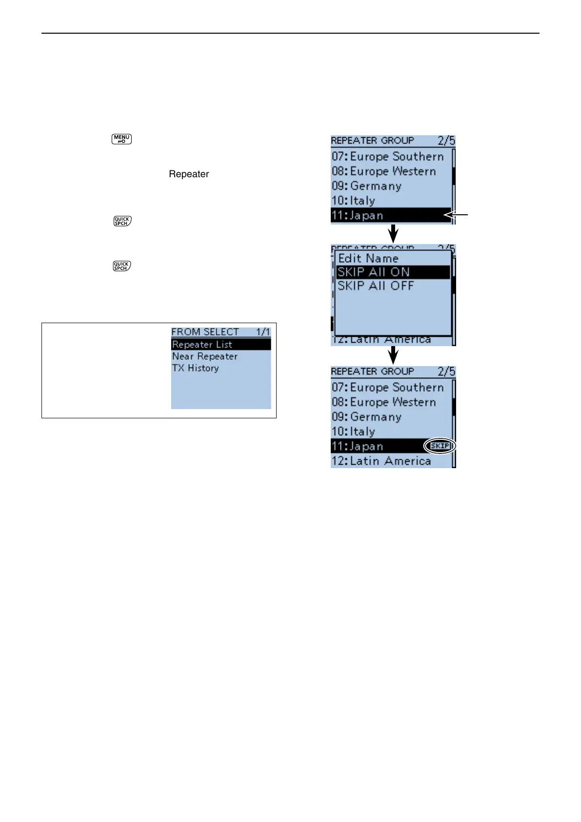 Page #135 background image